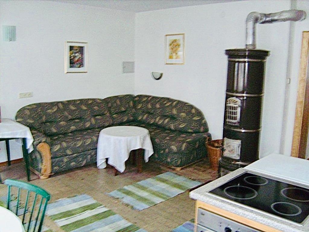 One-Bedroom Apartment - Non-Smoking photo 3