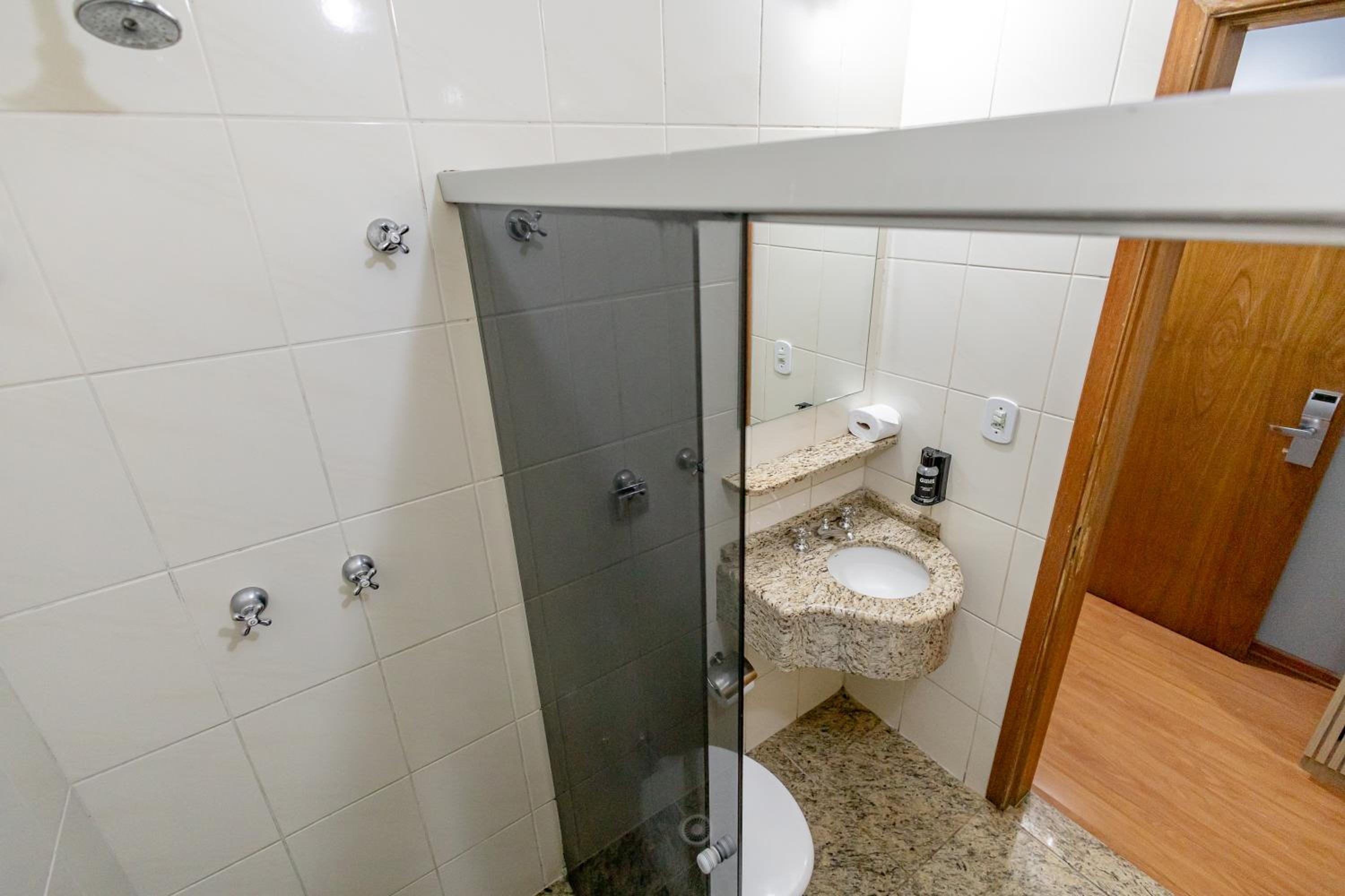 Superior Twin Room photo 1