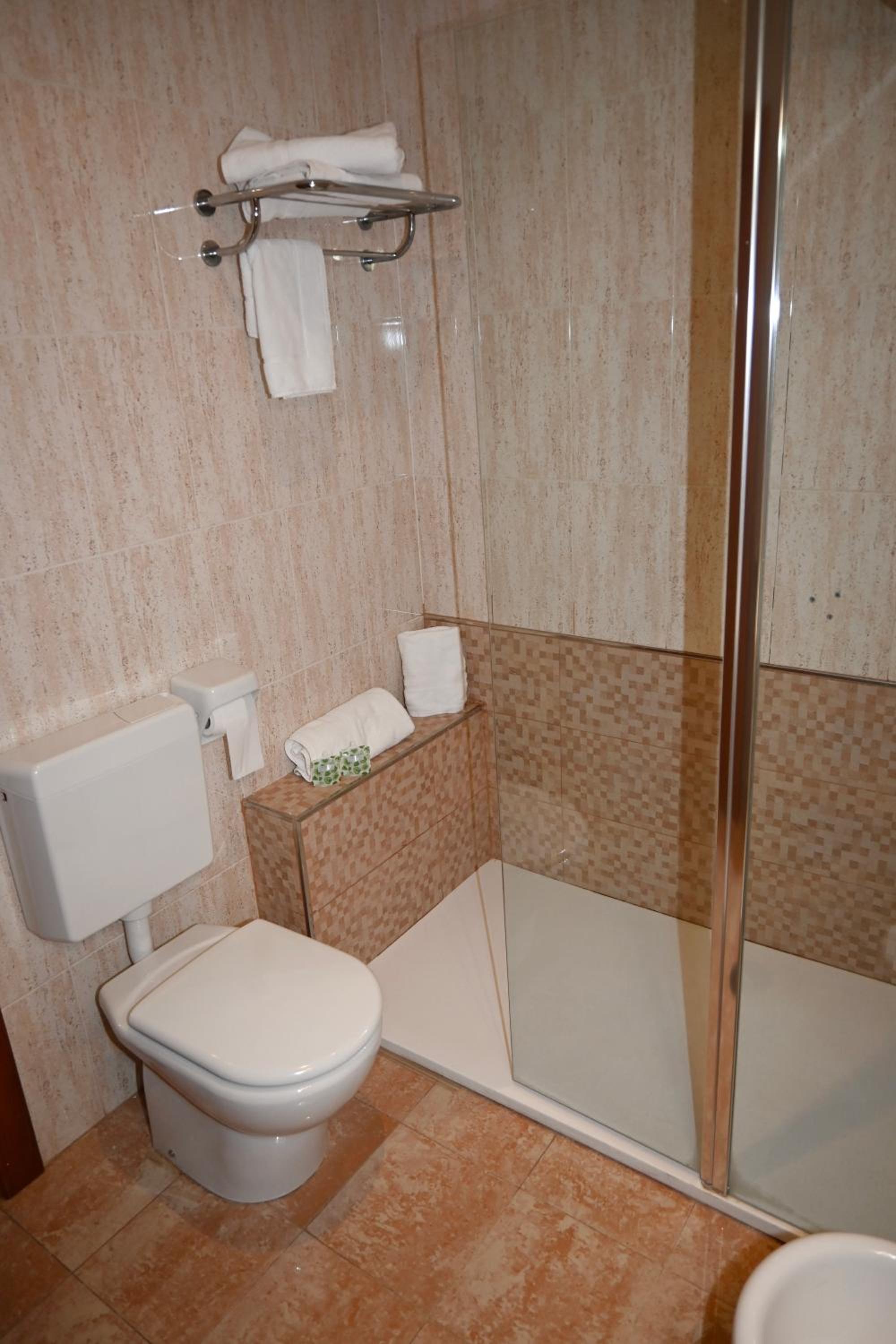 Twin Room photo 3