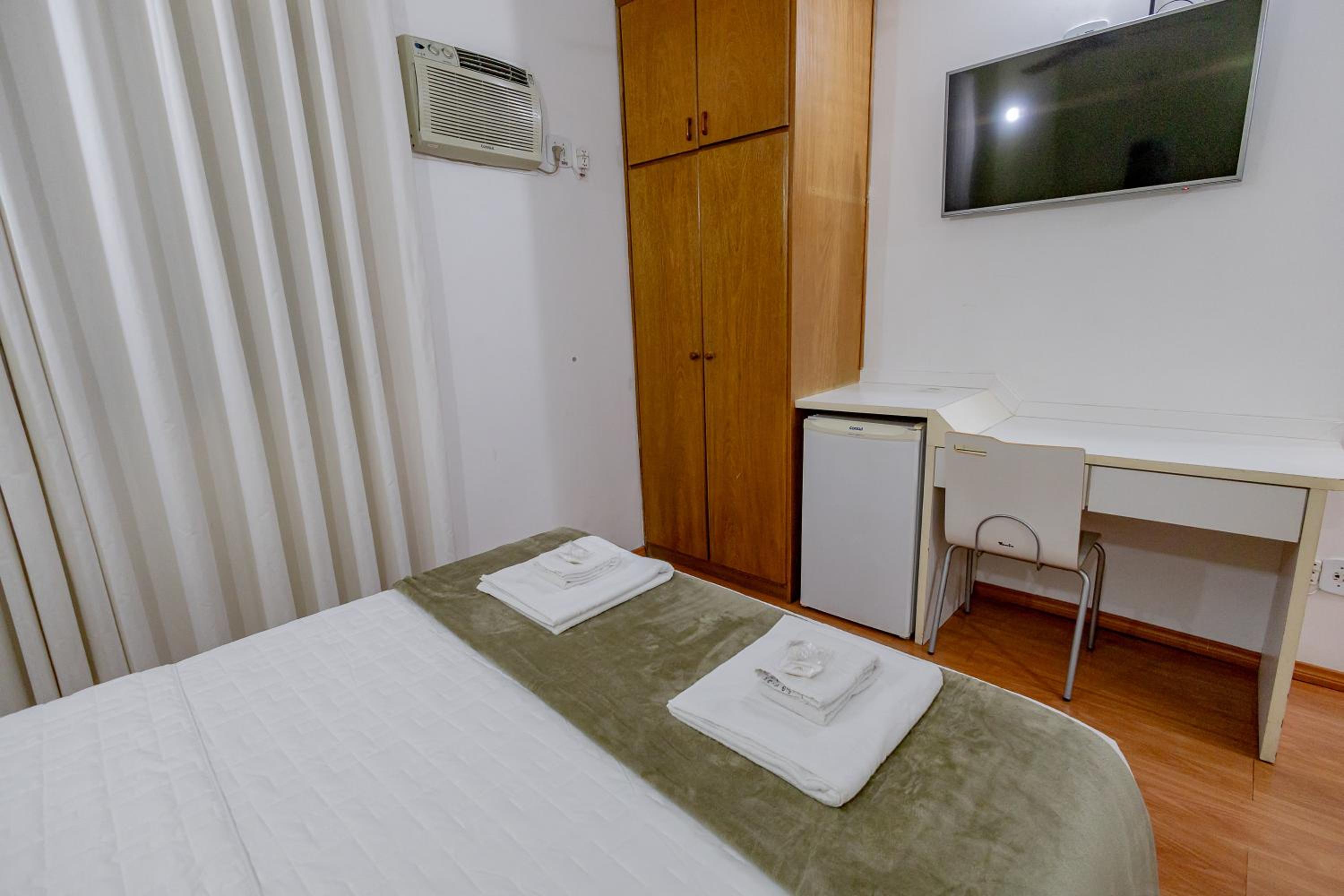 Superior Double Room photo 1
