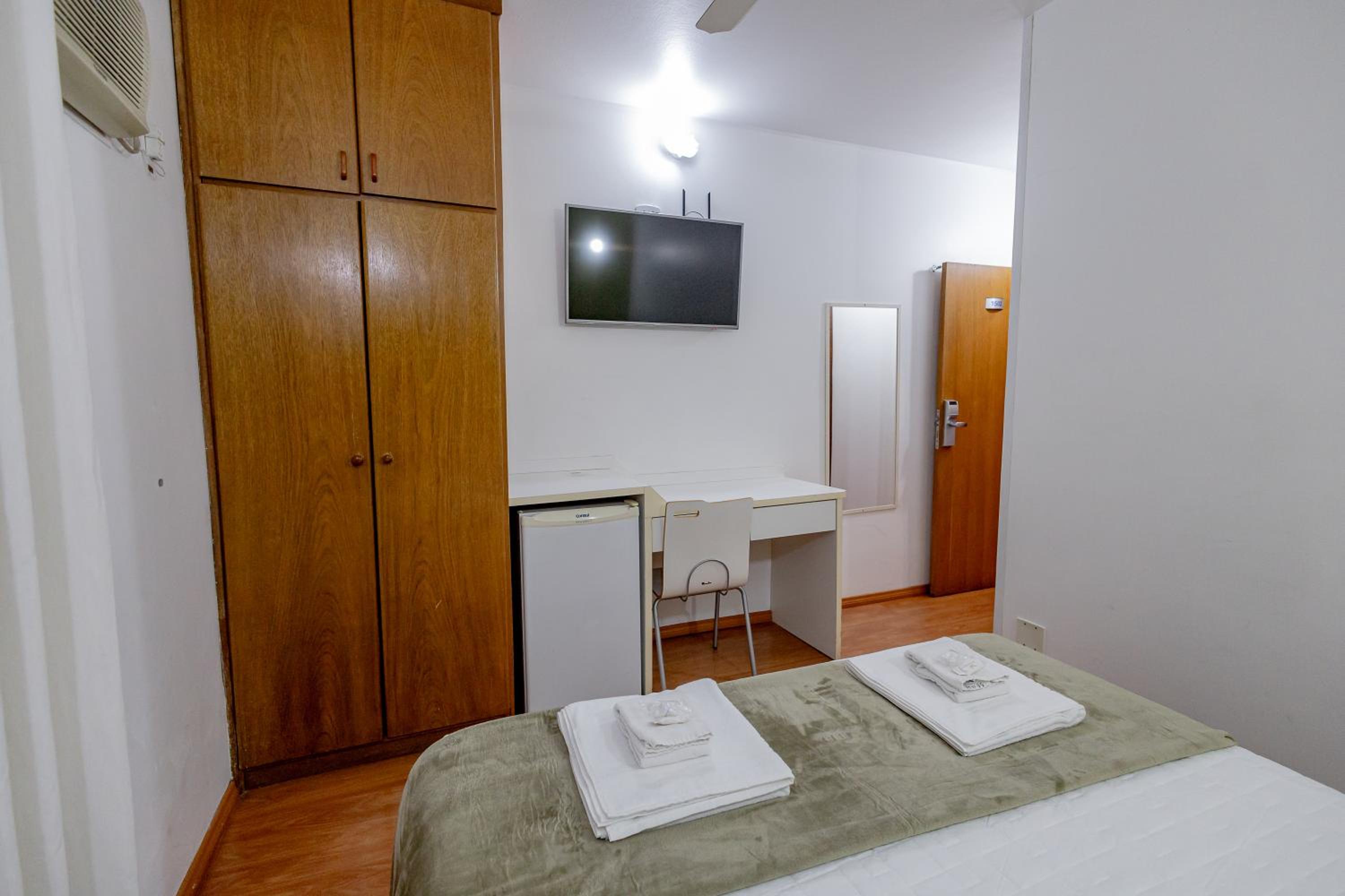 Superior Double Room photo 2