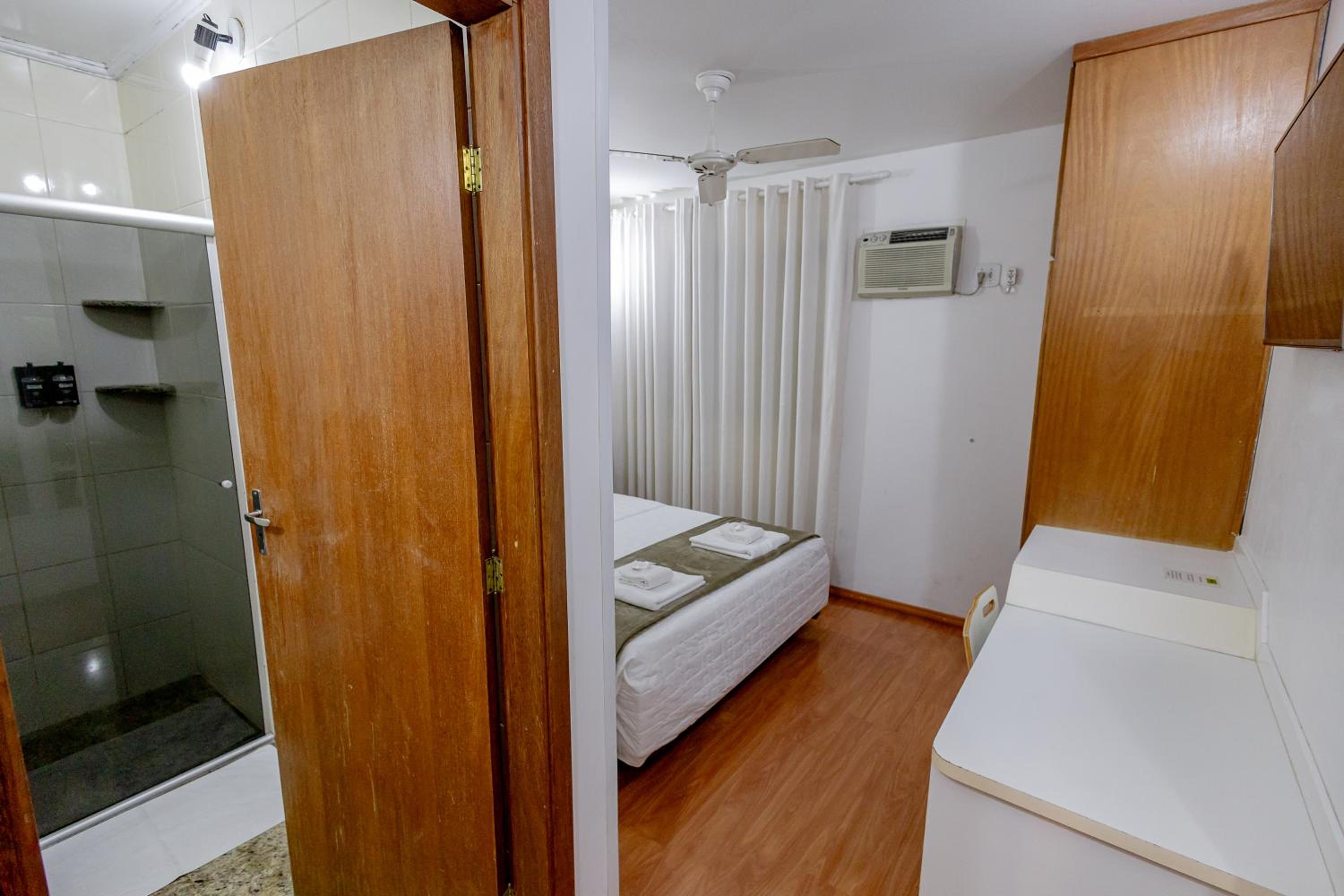 Superior Double Room photo 3