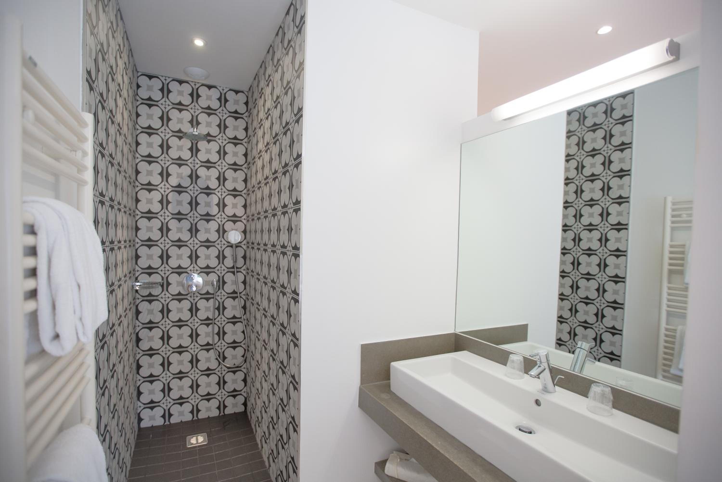 Classic Double Pavillon Room - Photo 3