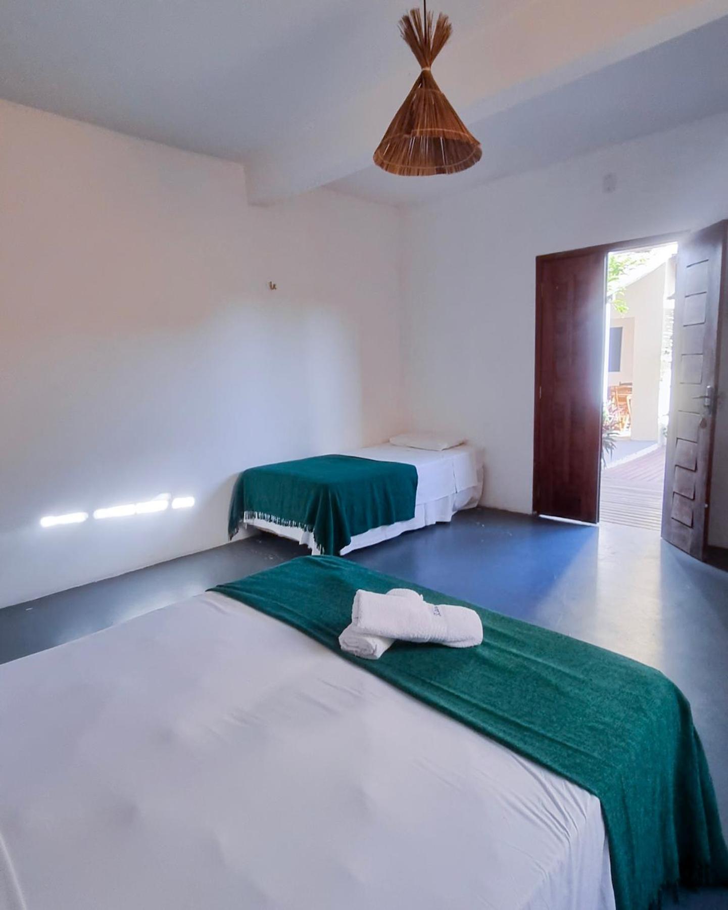 Triple Room photo 3