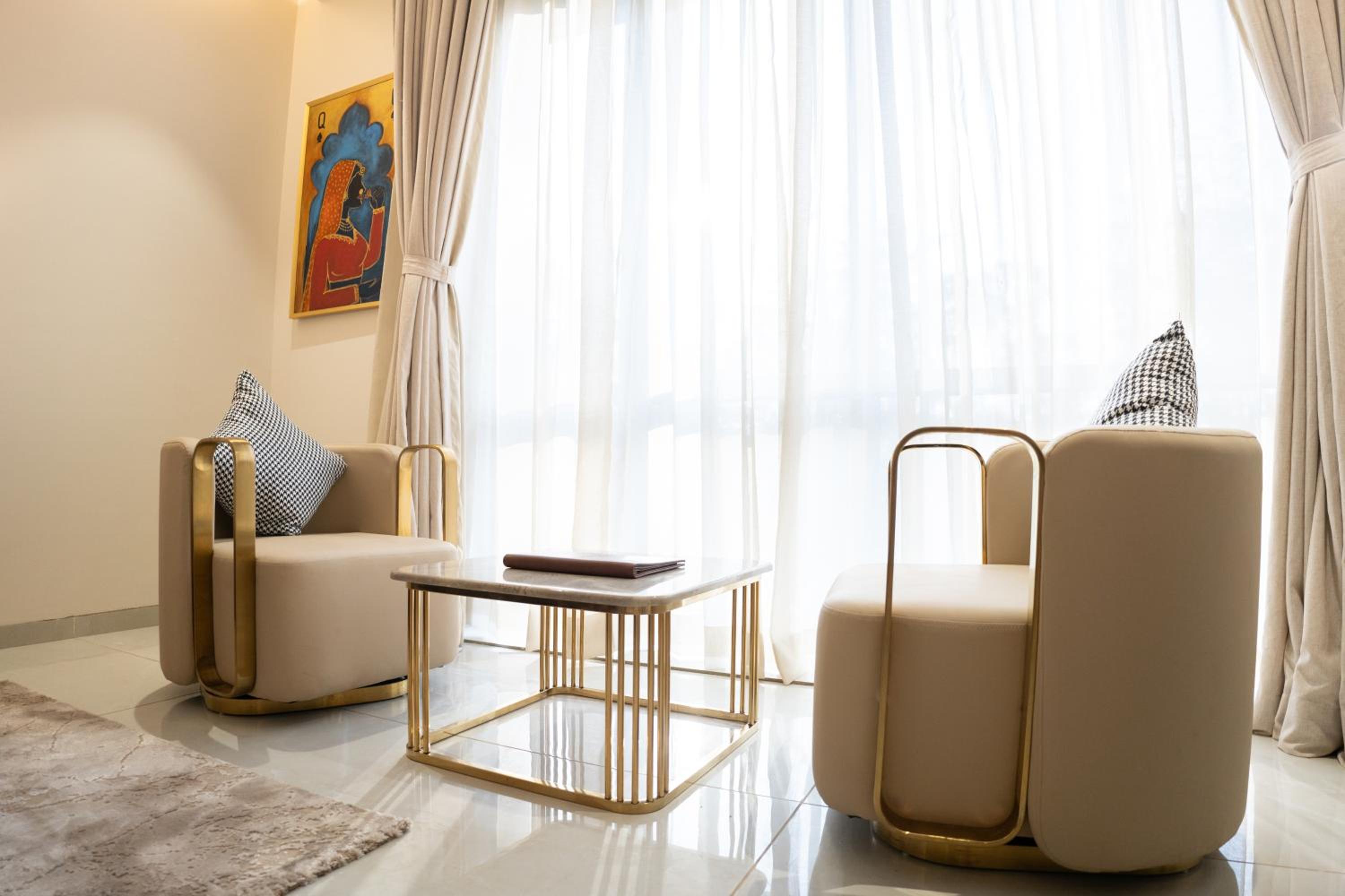 Suite photo 3