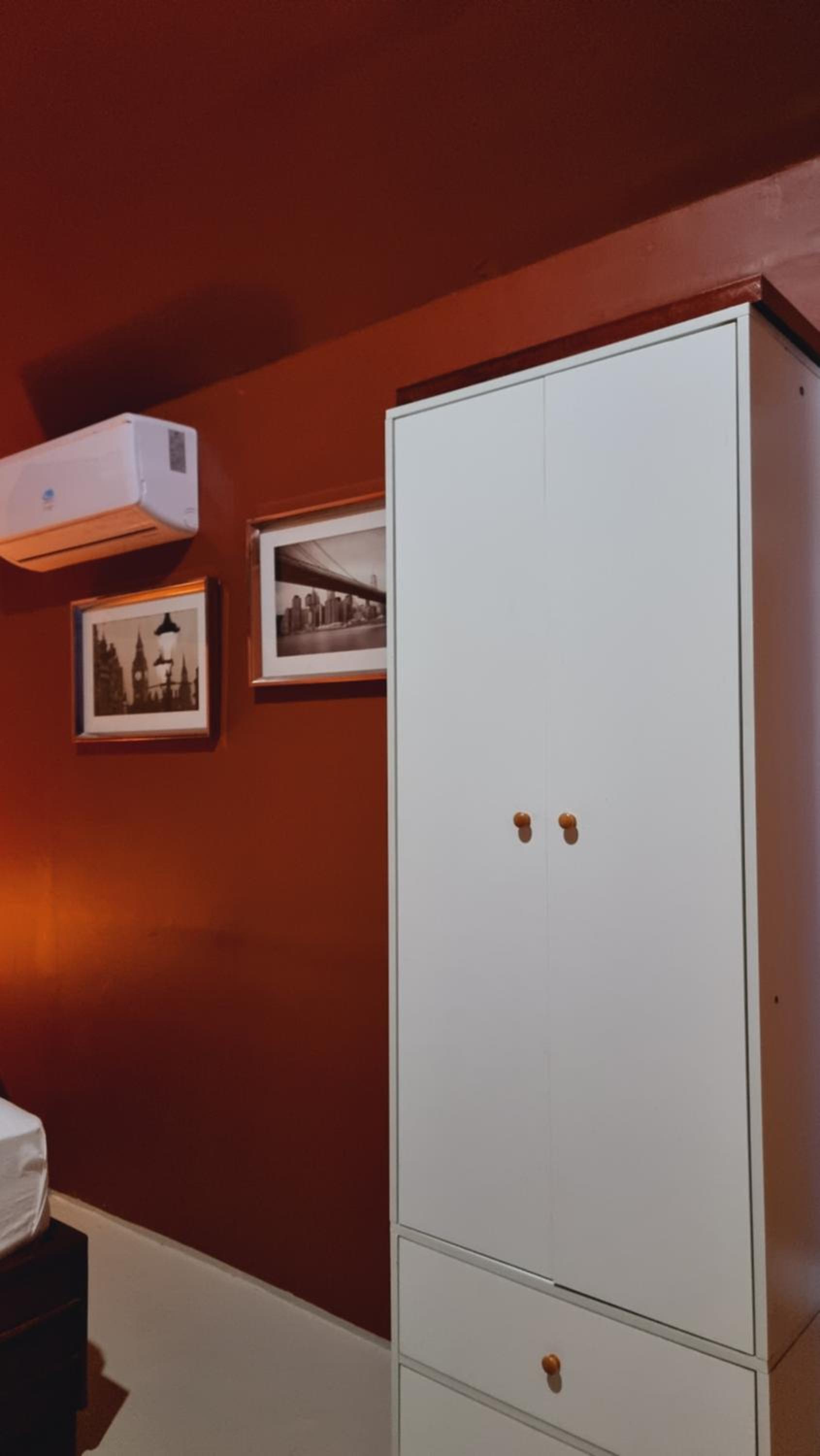 Deluxe Room photo 3