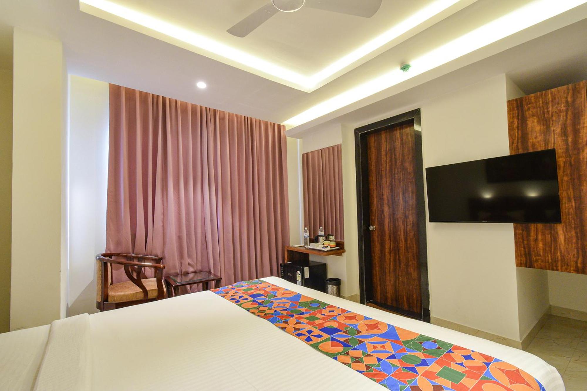 Suite photo 3