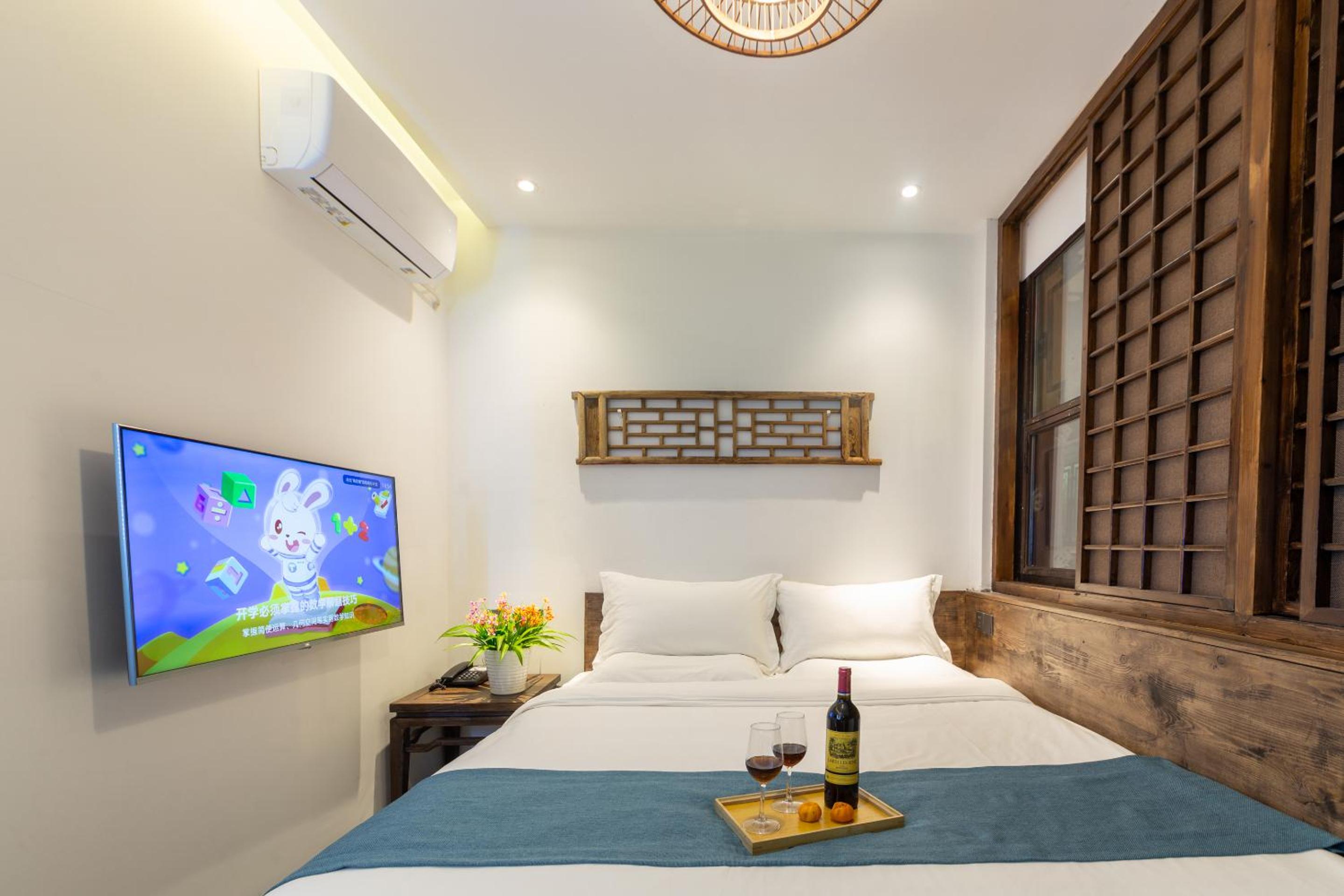 Superior Double Room photo 3
