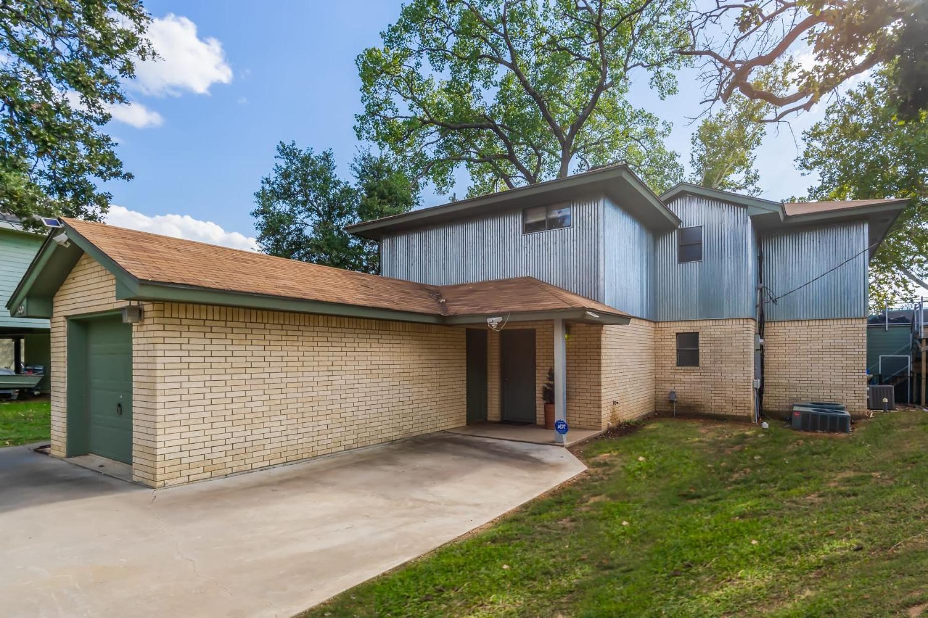 Vacation Home photo 3