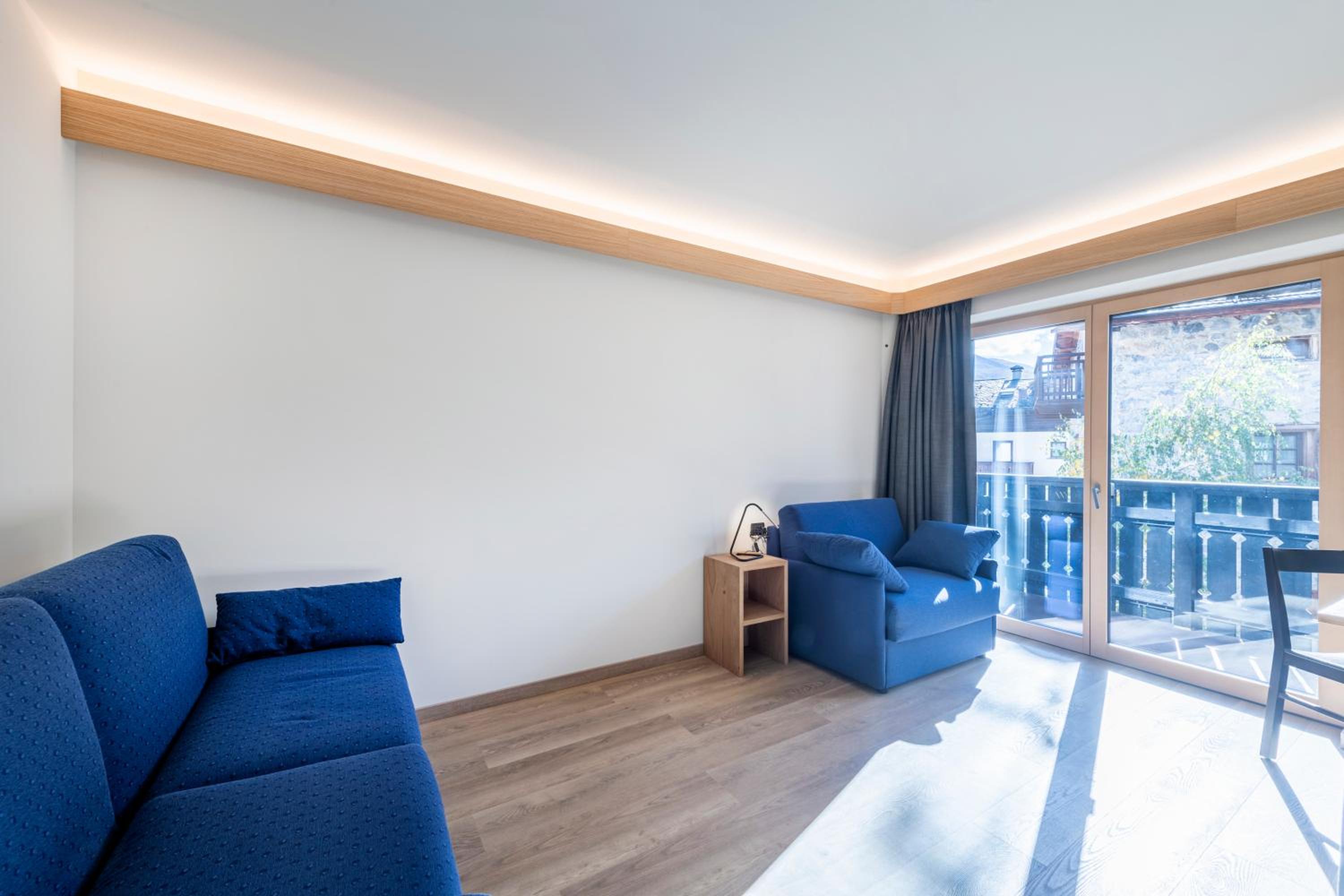 Comfort Studio (3 Adults) photo 2