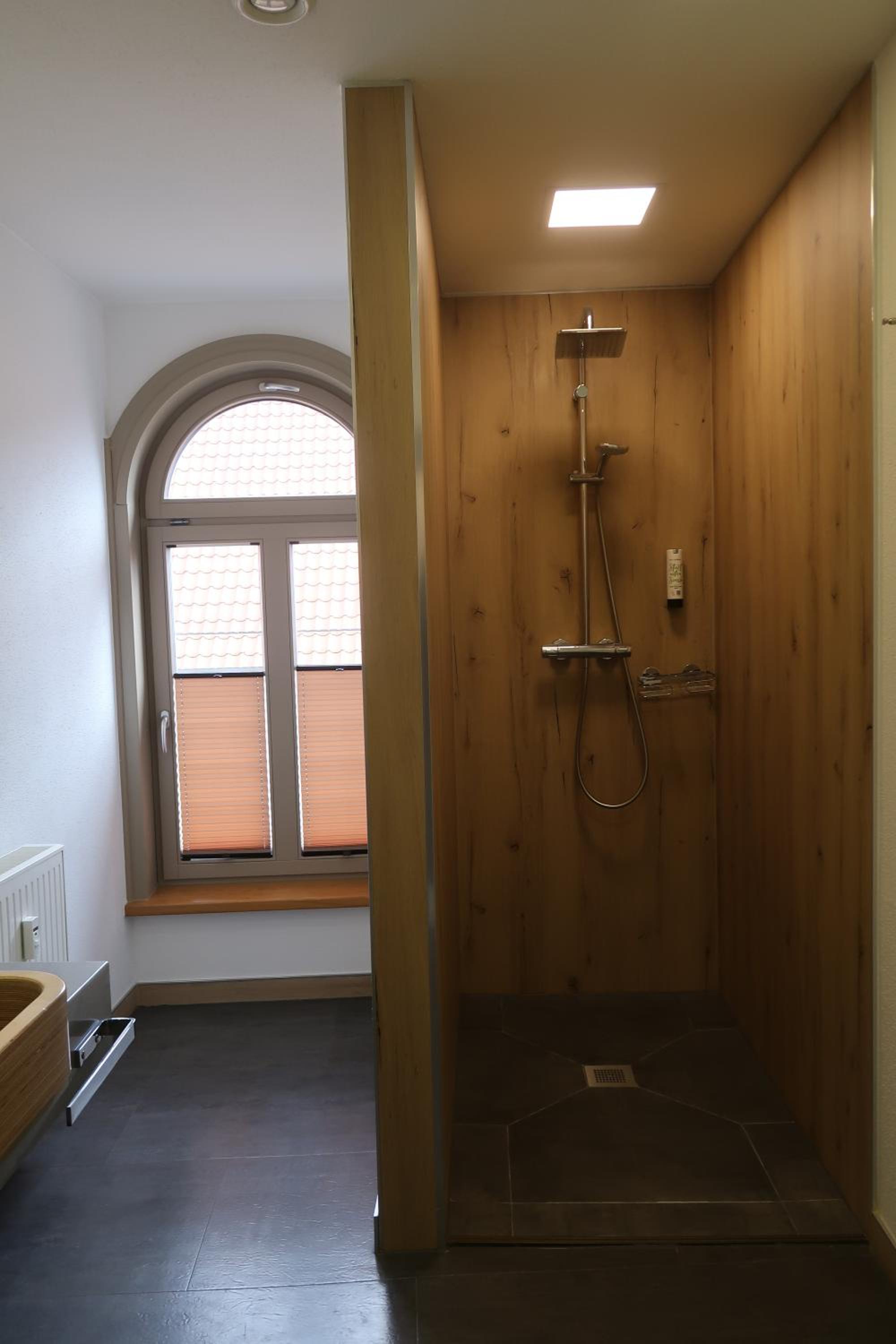 Deluxe Single Room photo 2
