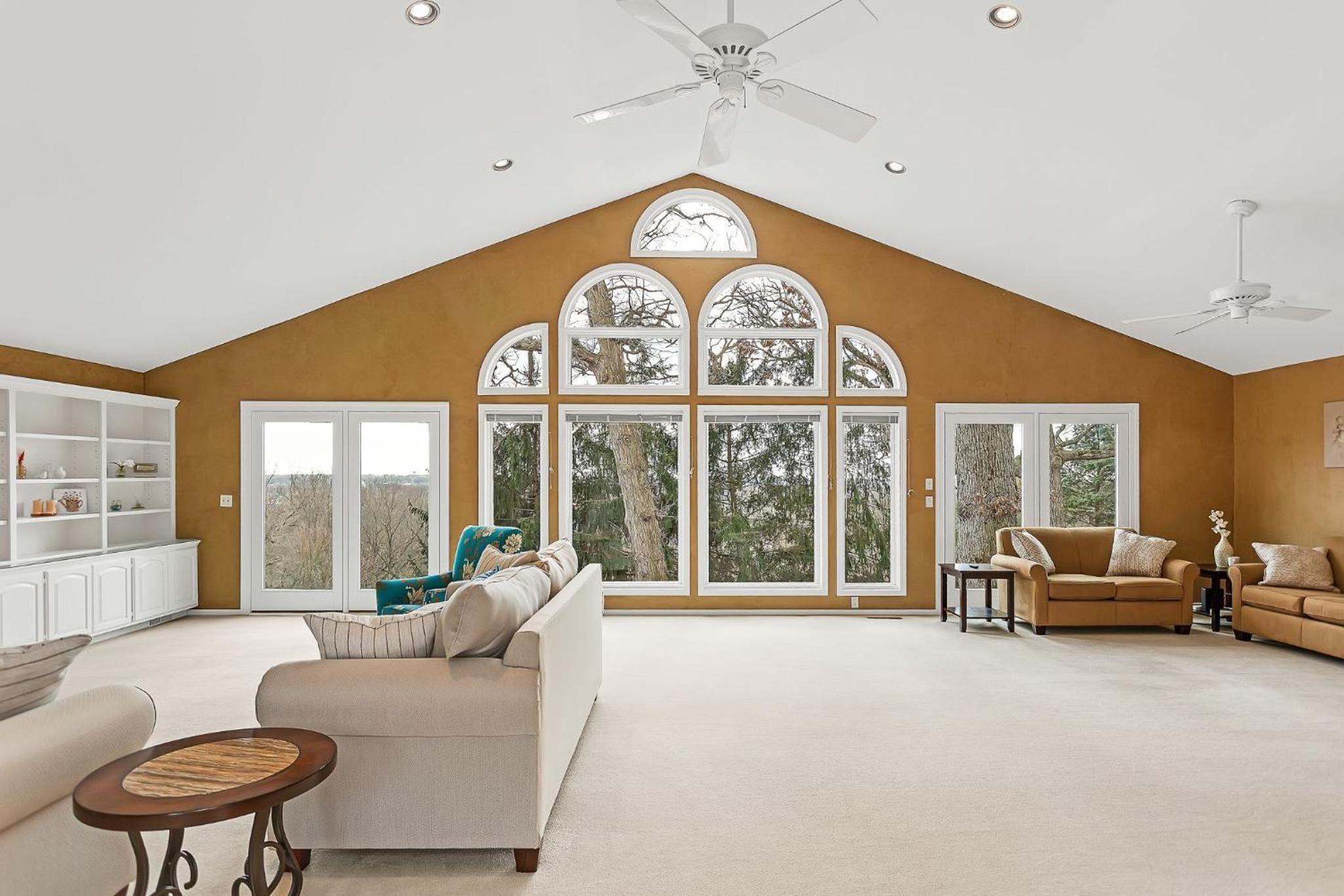 Villa photo 1