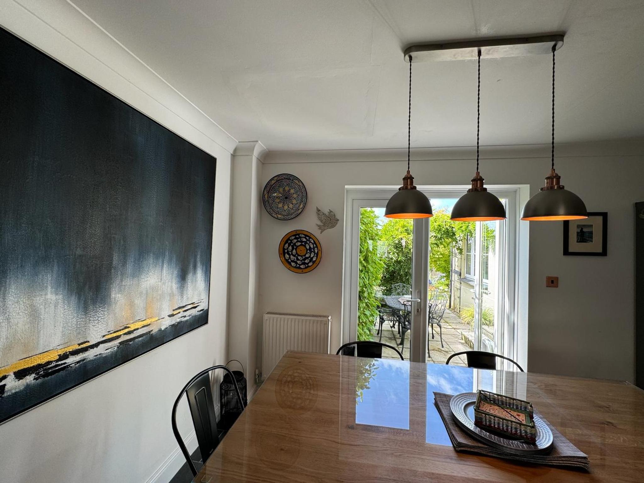 Vacation Home photo 3