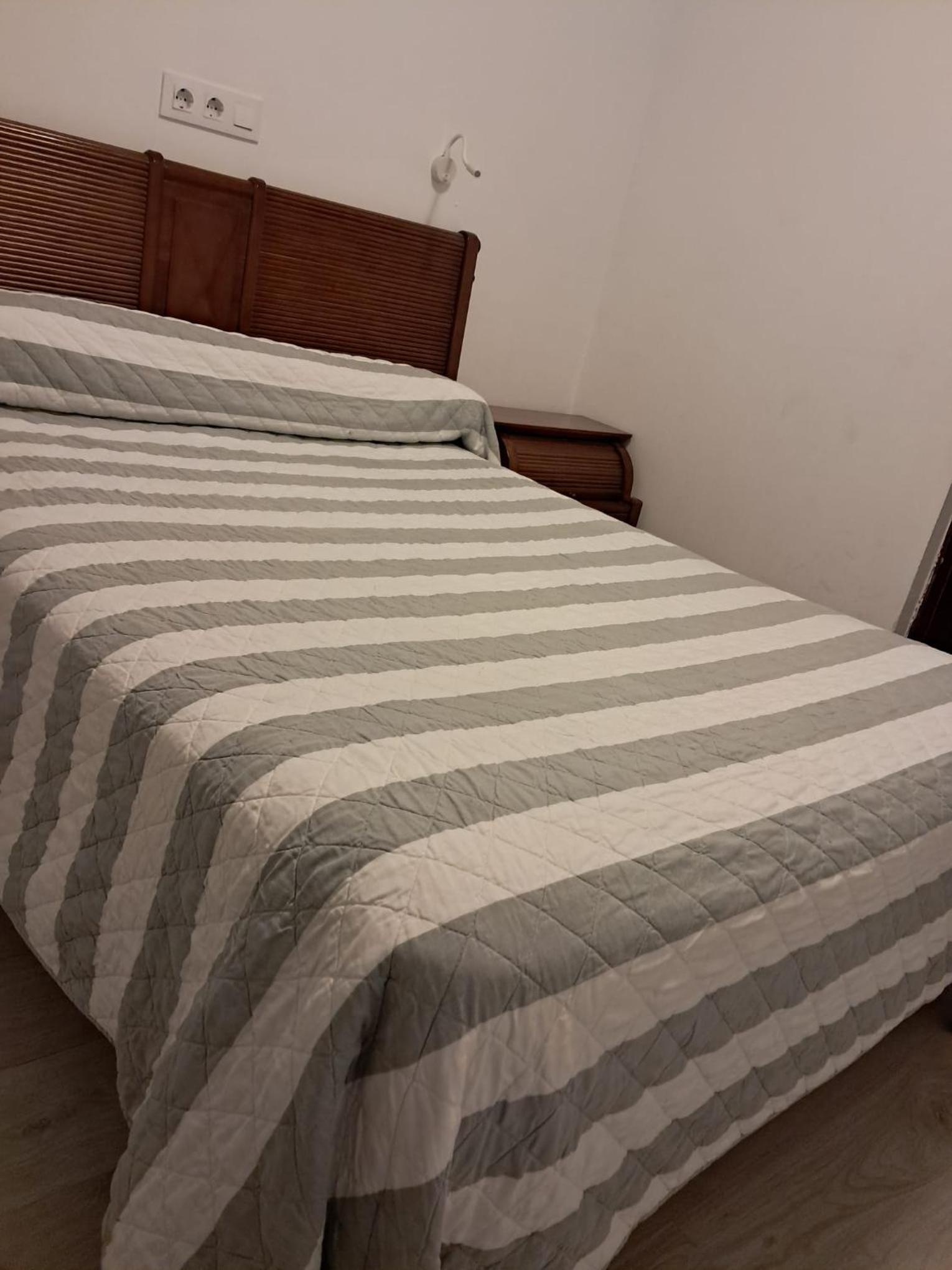 Double Room - Photo 2
