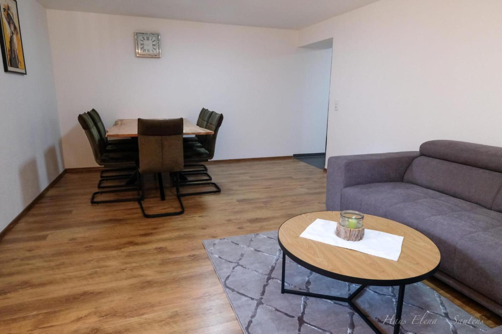 Two-Bedroom Apartment with Mountain View - Photo 19