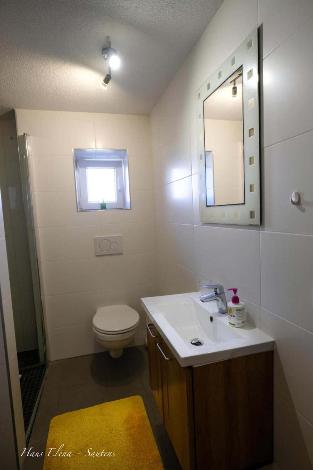 Studio Apartment - Photo 5