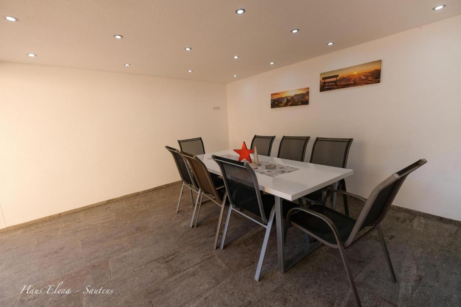 Studio Apartment - Photo 4