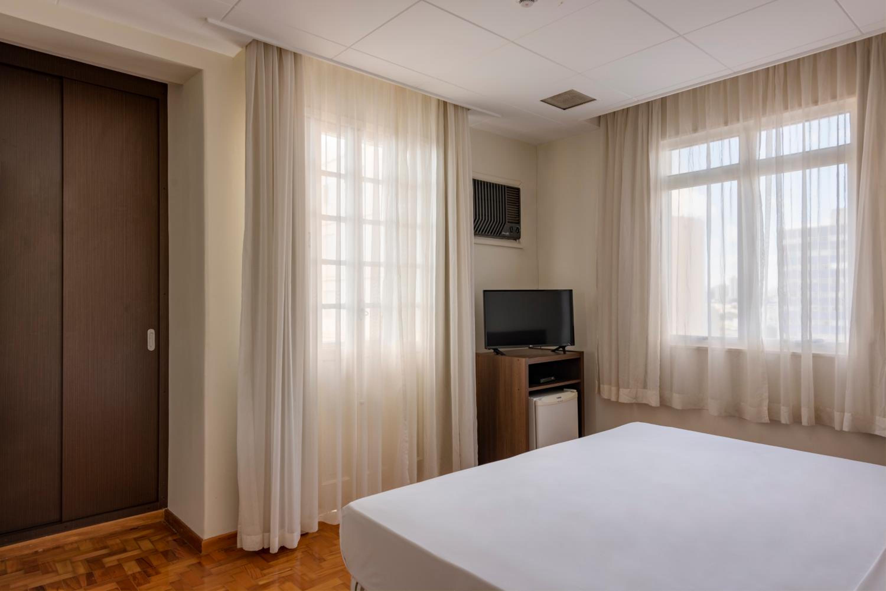 Junior Suite - Photo 1