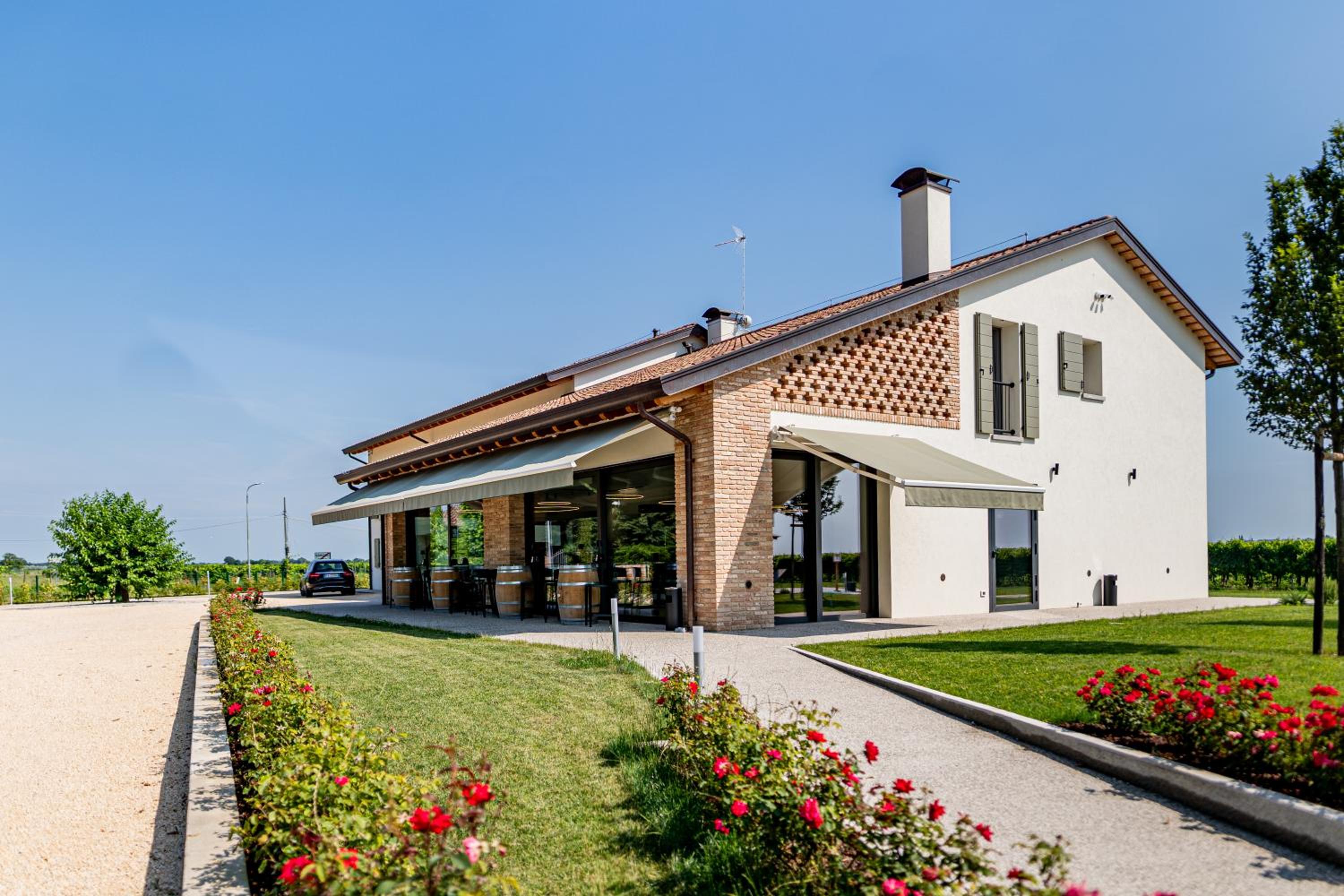 Locanda Forchir, 写真 7
