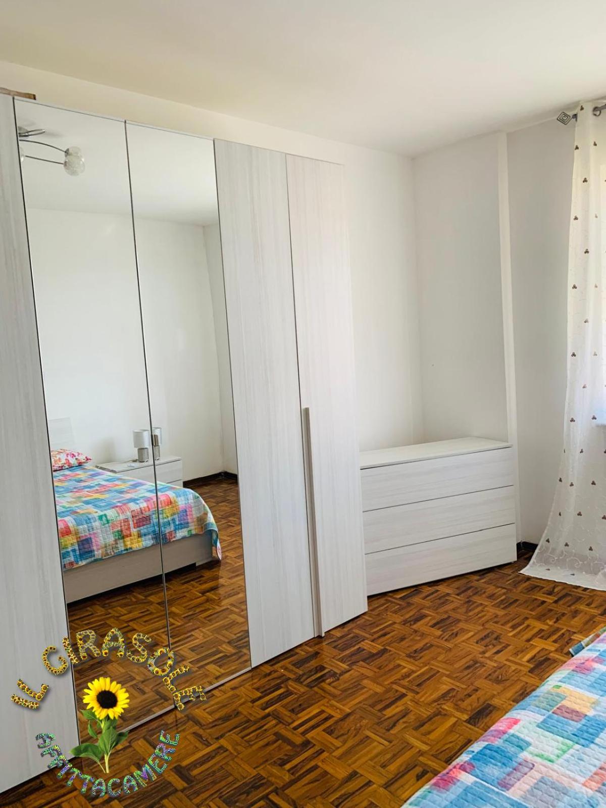 Triple Room With Mountain View photo 2