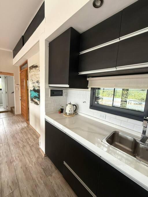 Two-Bedroom House photo 3
