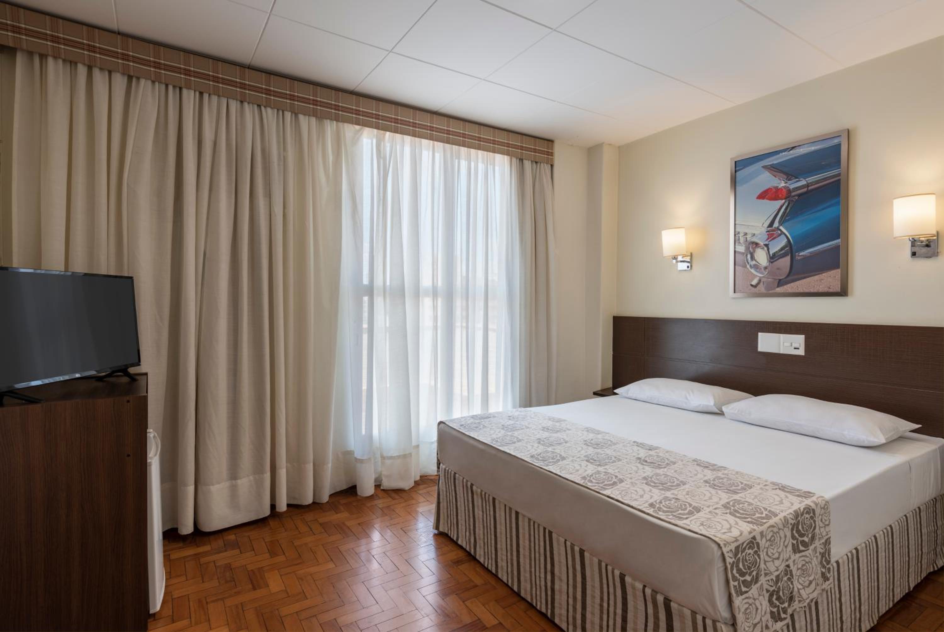 King Suite photo 1