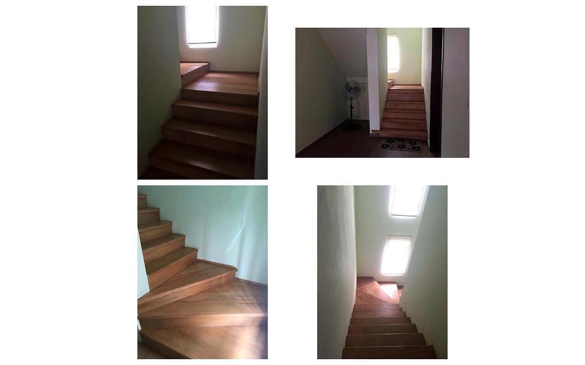 Four-Bedroom House photo 1