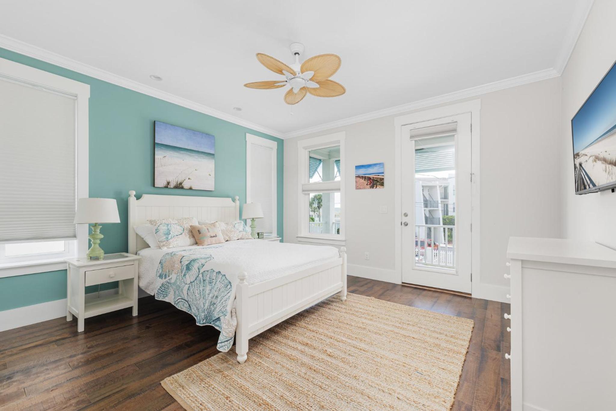 Vacation Home photo 3