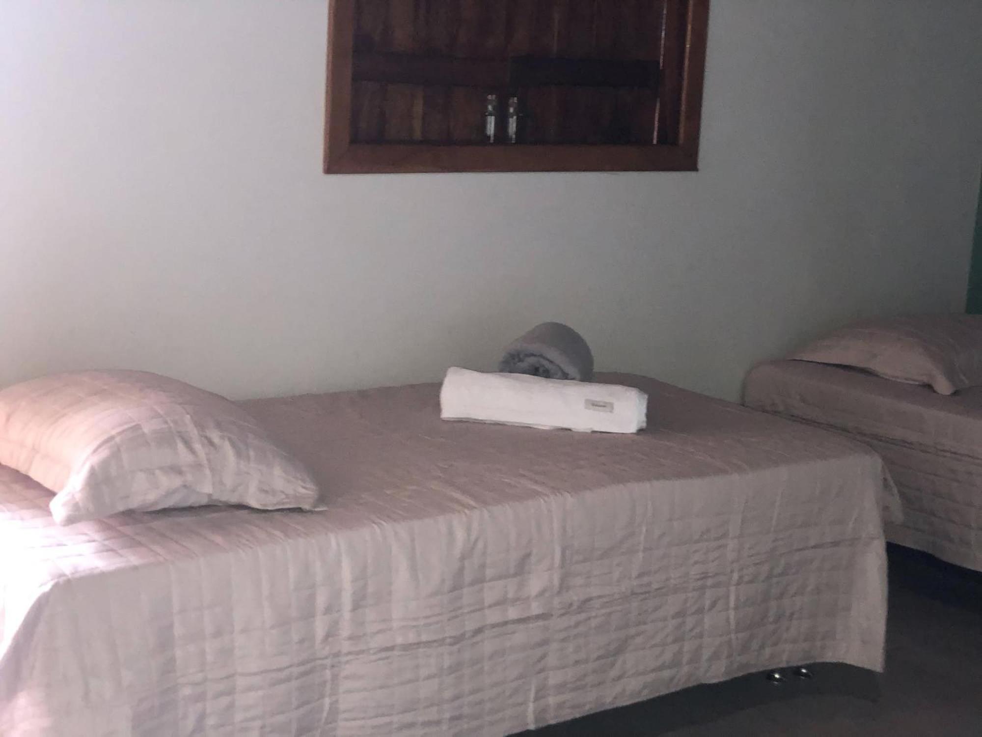 Suite with Balcony photo 1