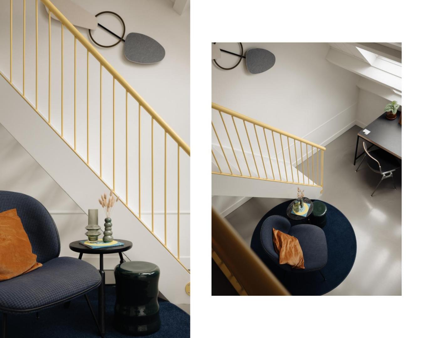 Conscious Loft
