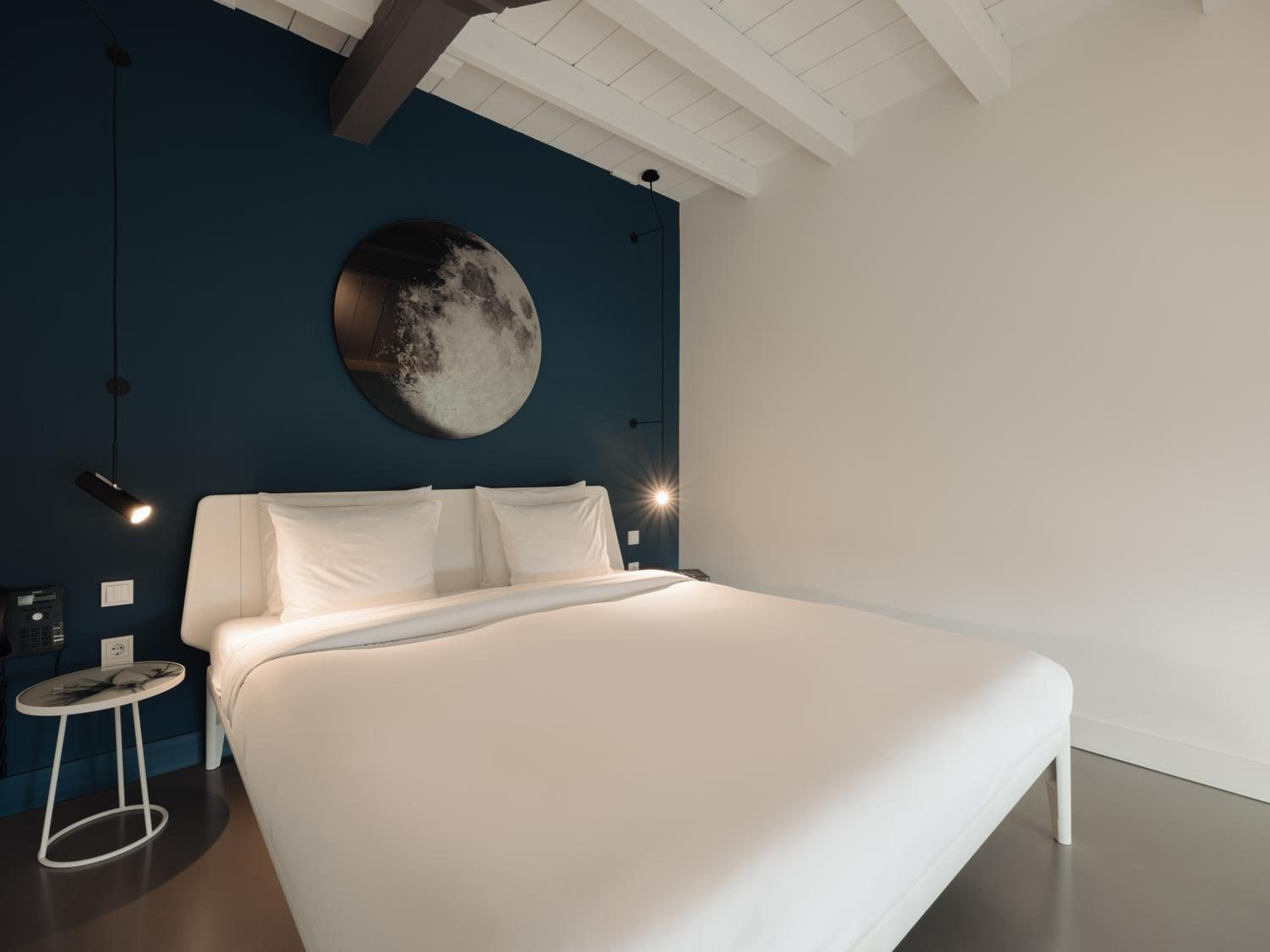 Conscious Loft thumbnail 6