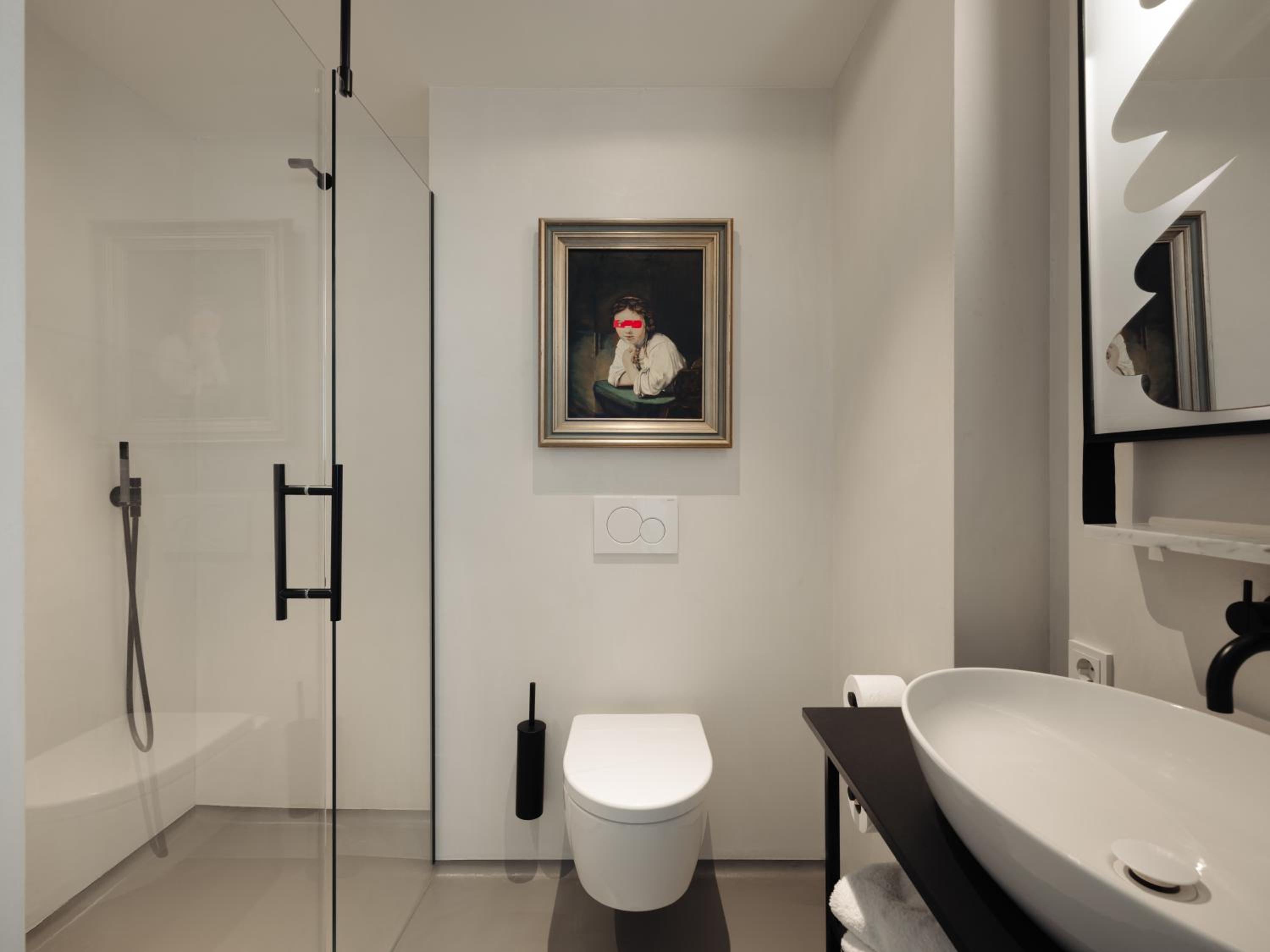 Conscious Loft