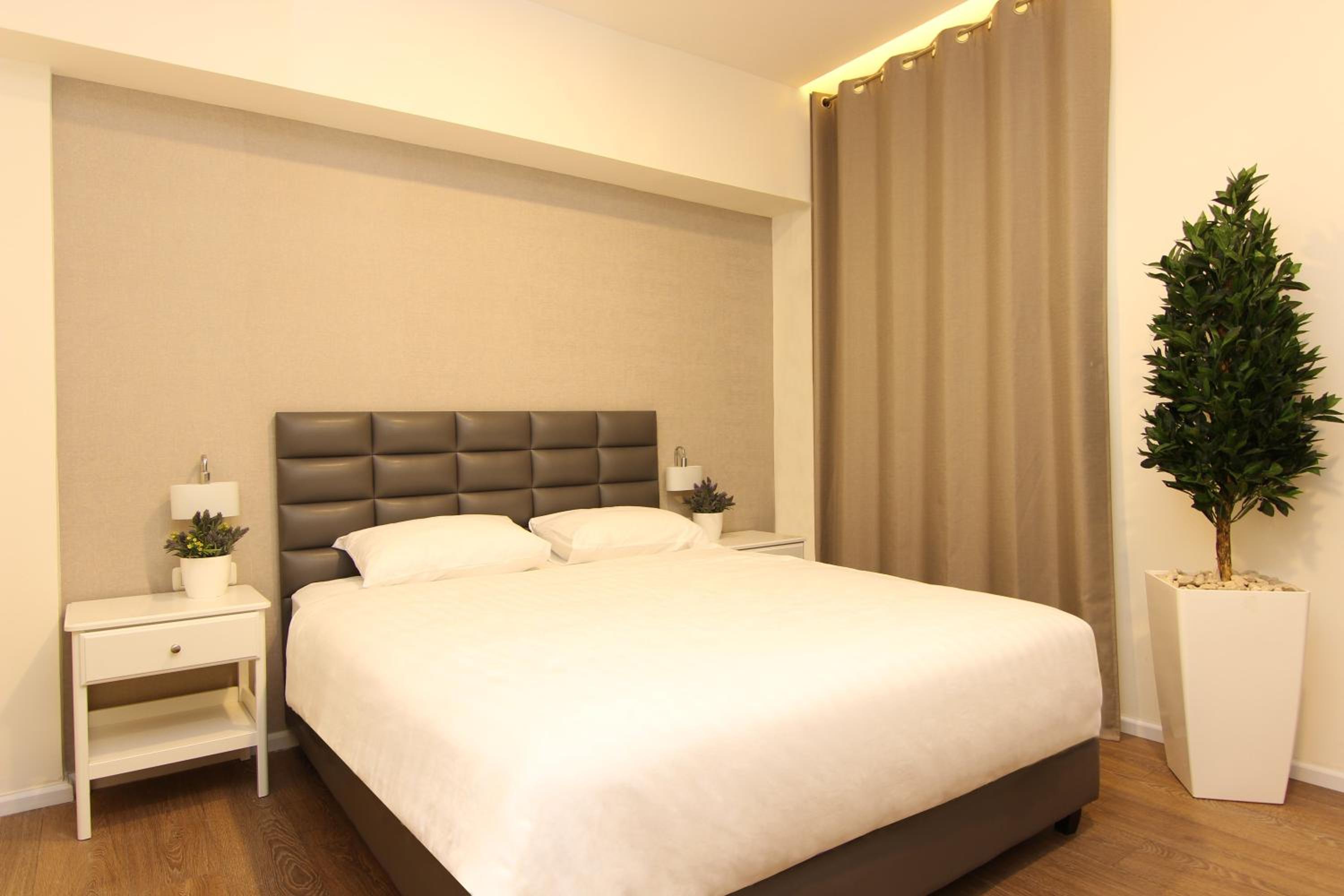 Superior Double Room photo 1