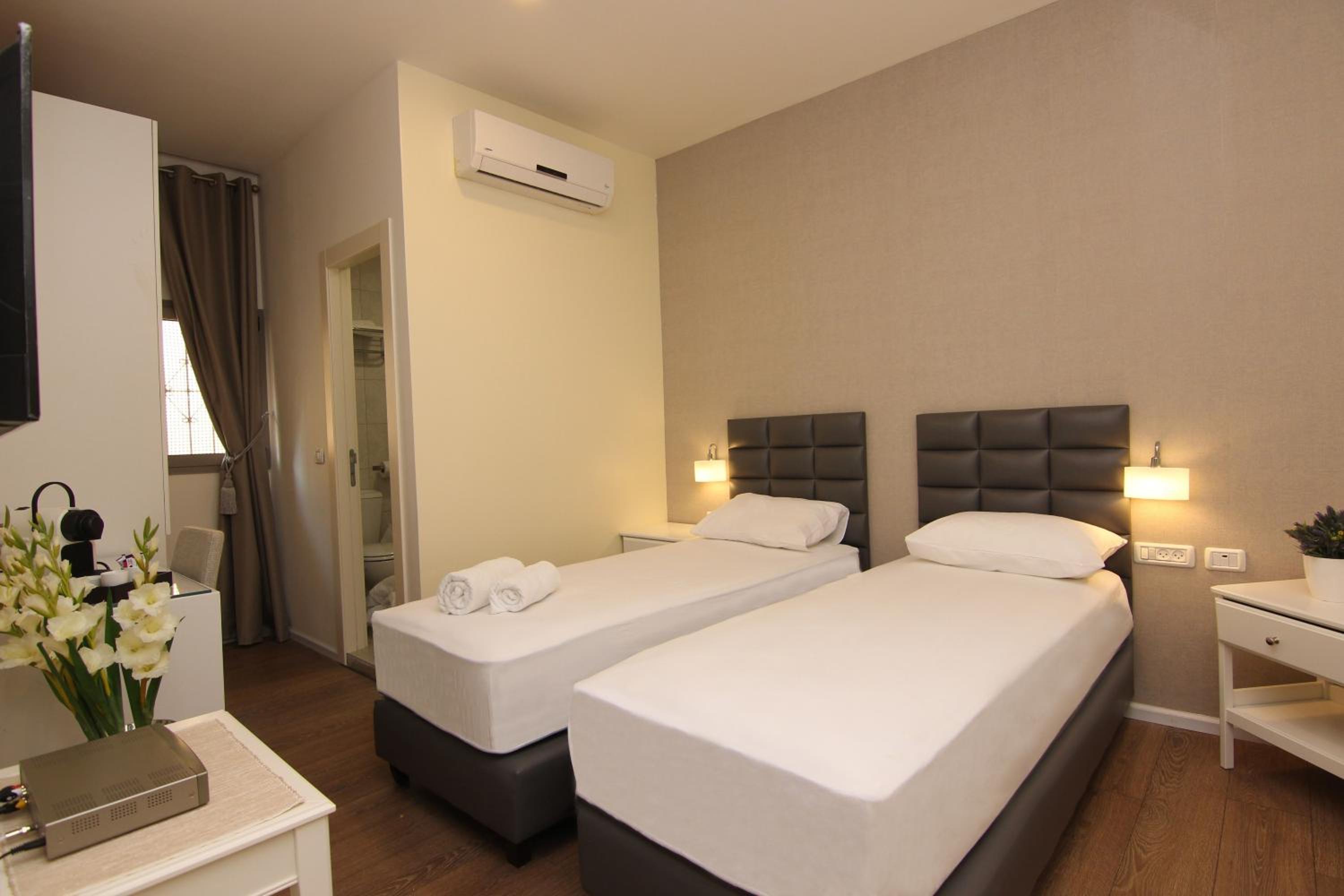 Superior Double Room photo 3