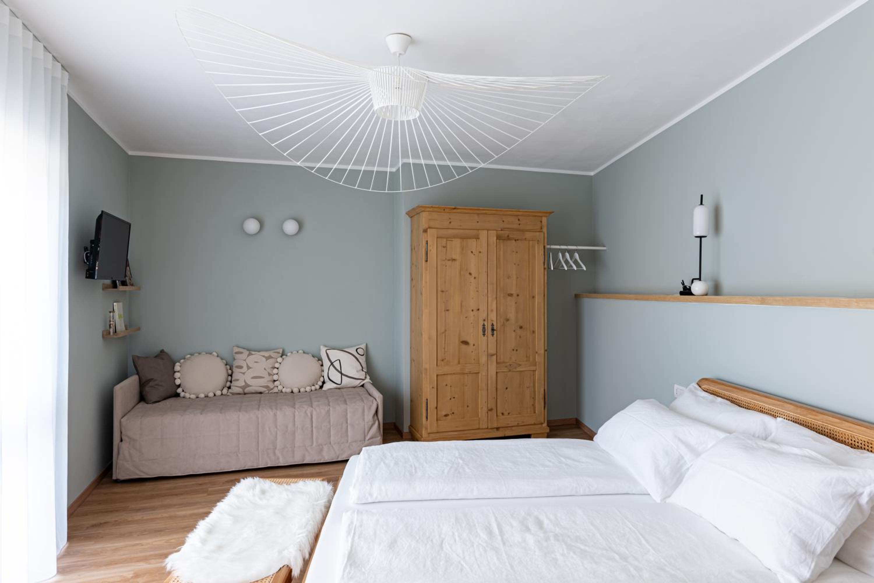 Superior Double Room photo 1