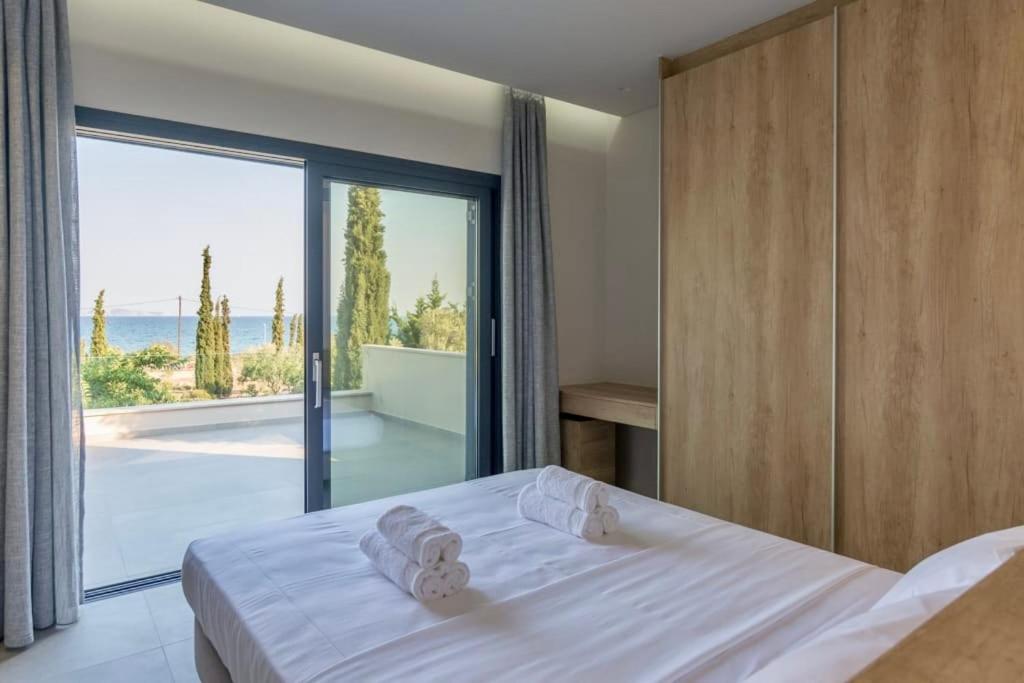 Deluxe Villa photo 1