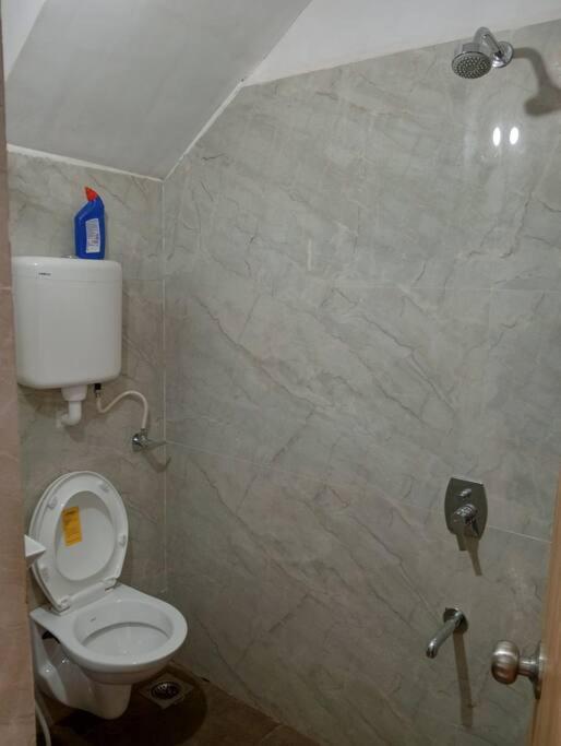 One-Bedroom Villa photo 3