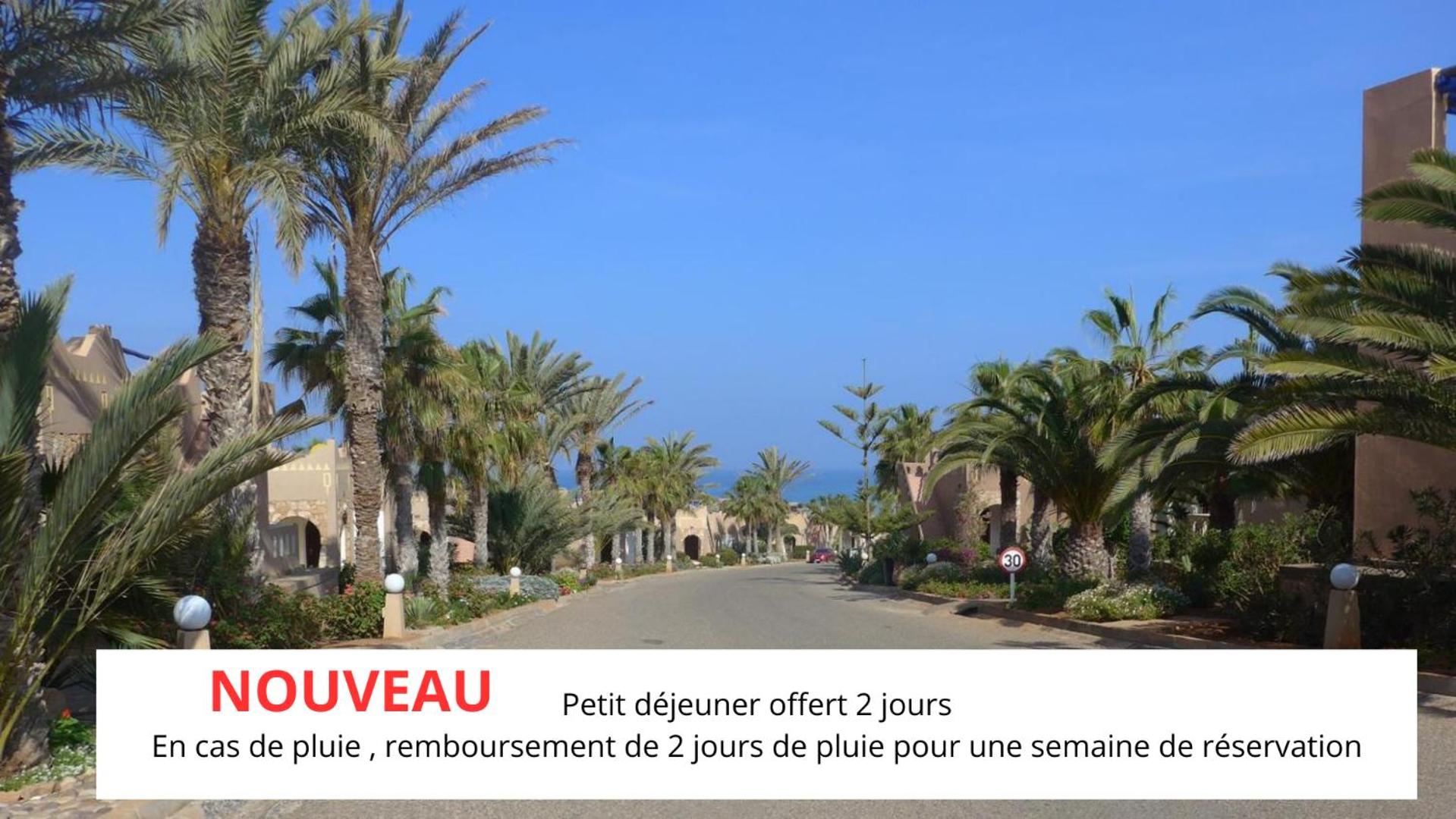 Villa photo 2