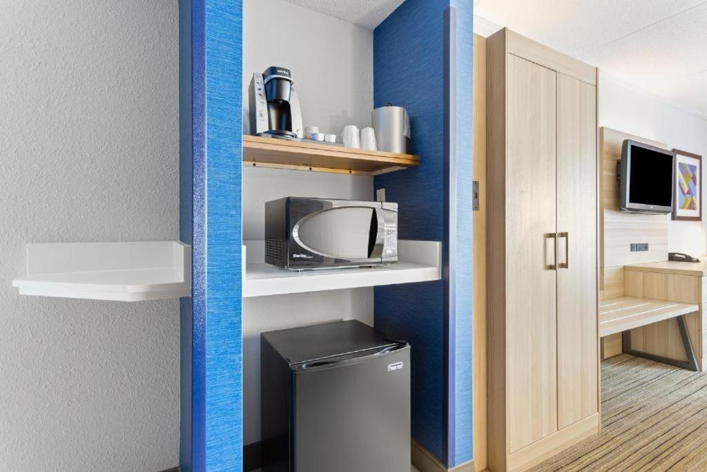 Standard Room - Photo 2