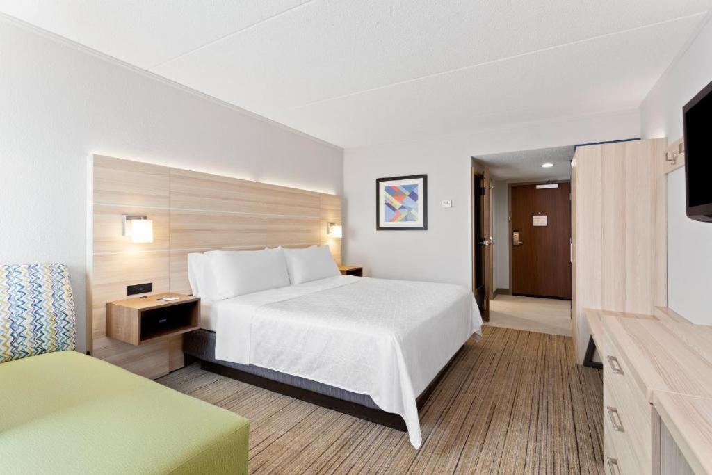 Standard Room - Photo 3