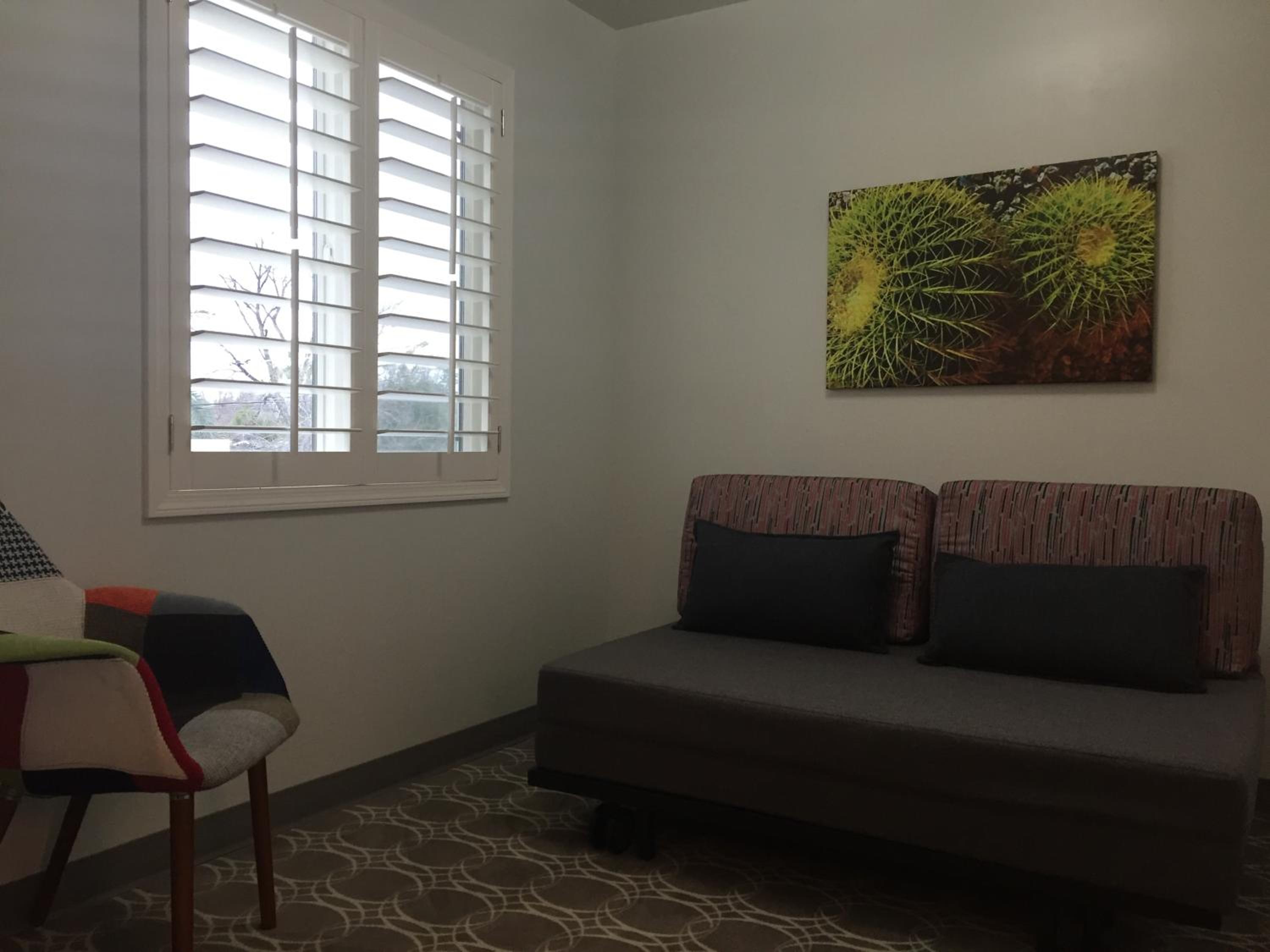 King Suite photo 2
