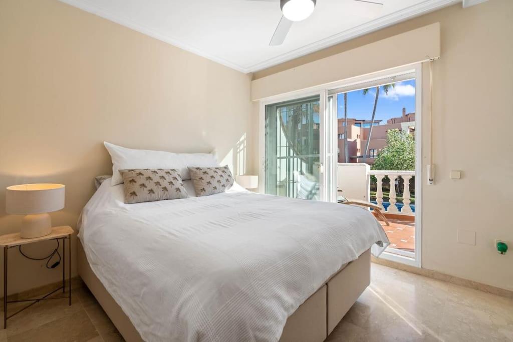 Casa de cuatro habitaciones