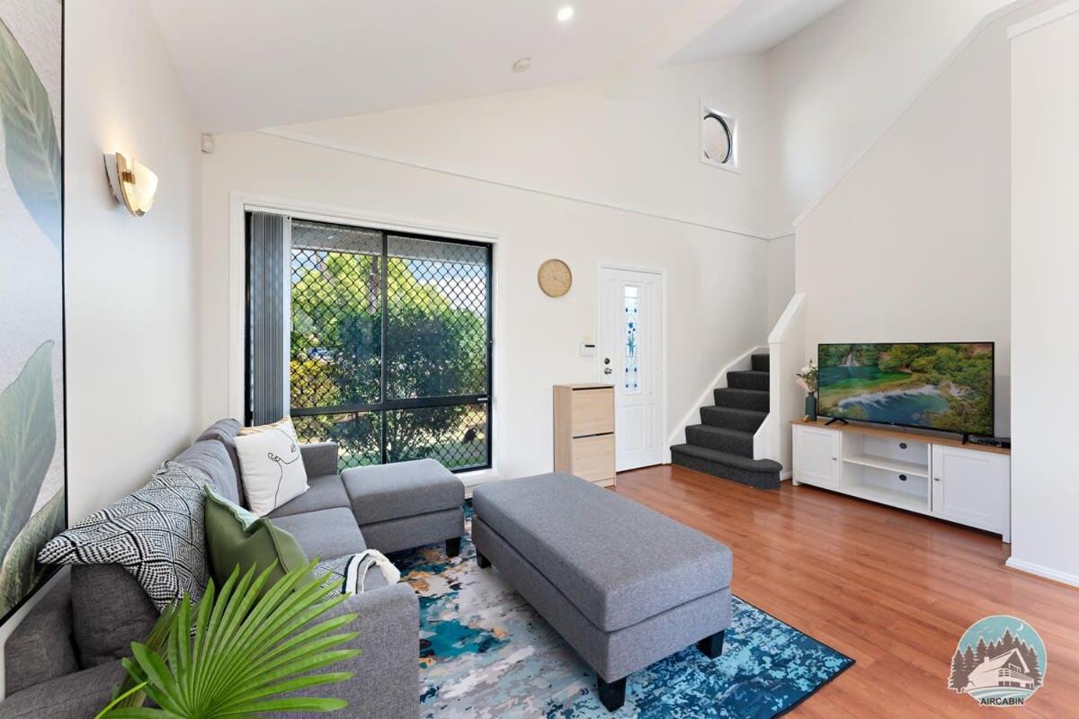 Apartment photo 1
