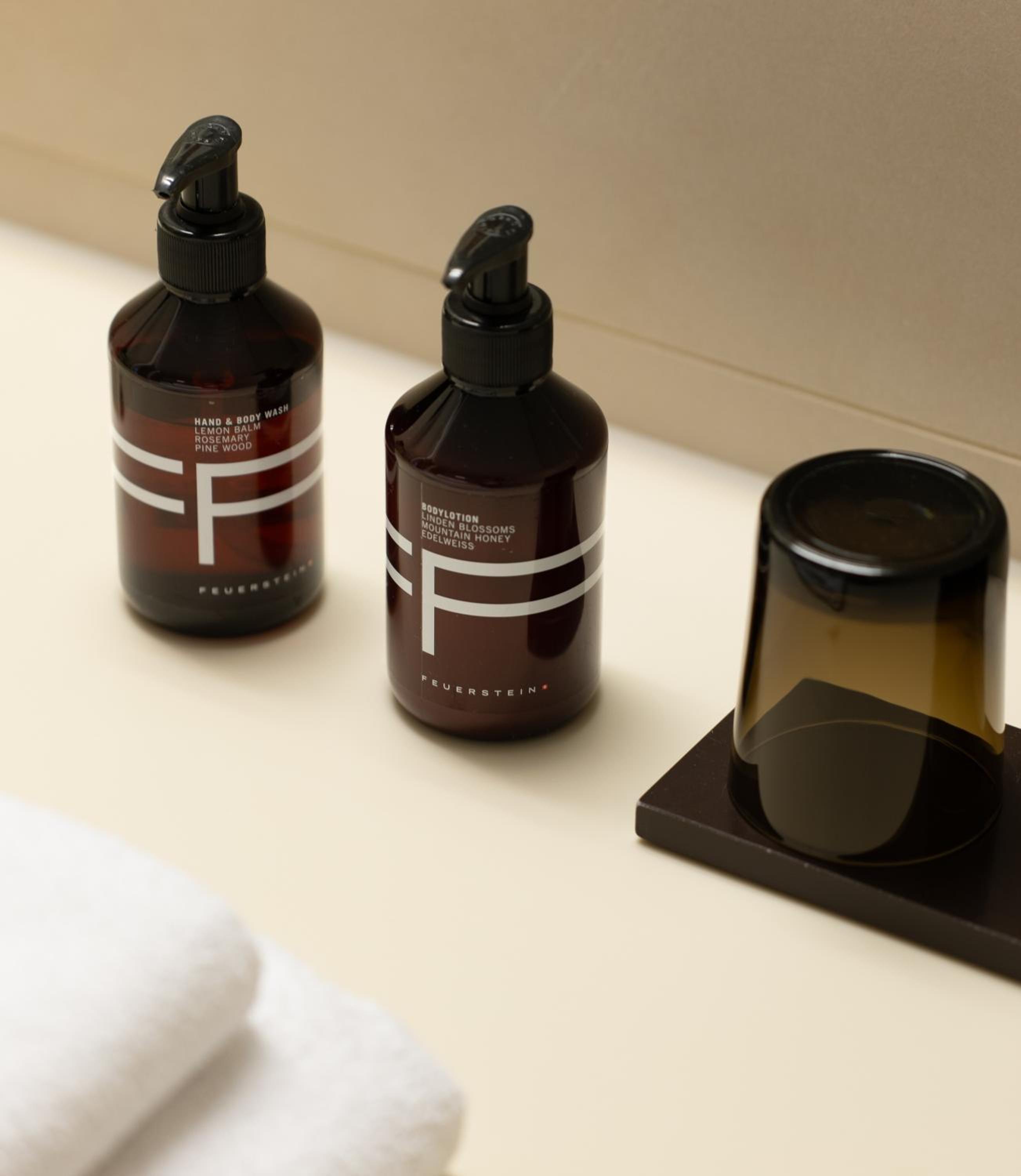 Boutique Triple Room thumbnail 6