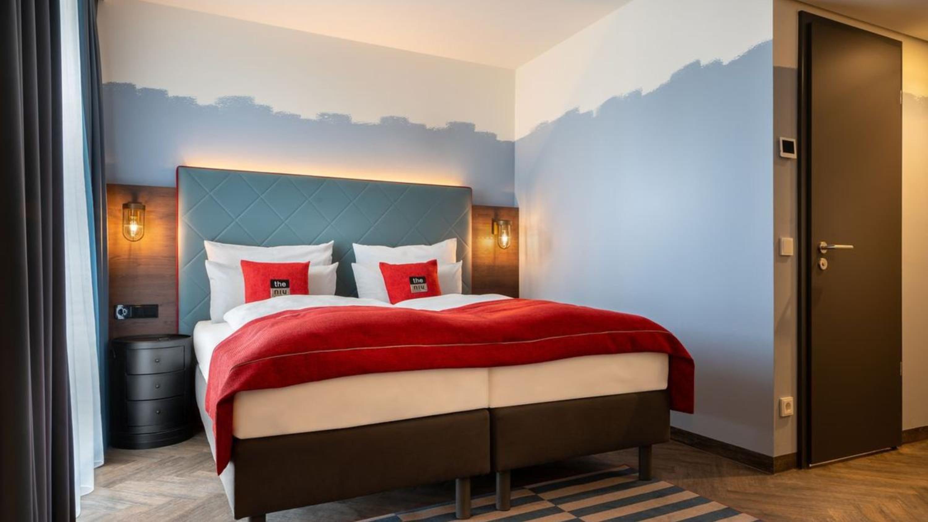 Premium Room photo 3