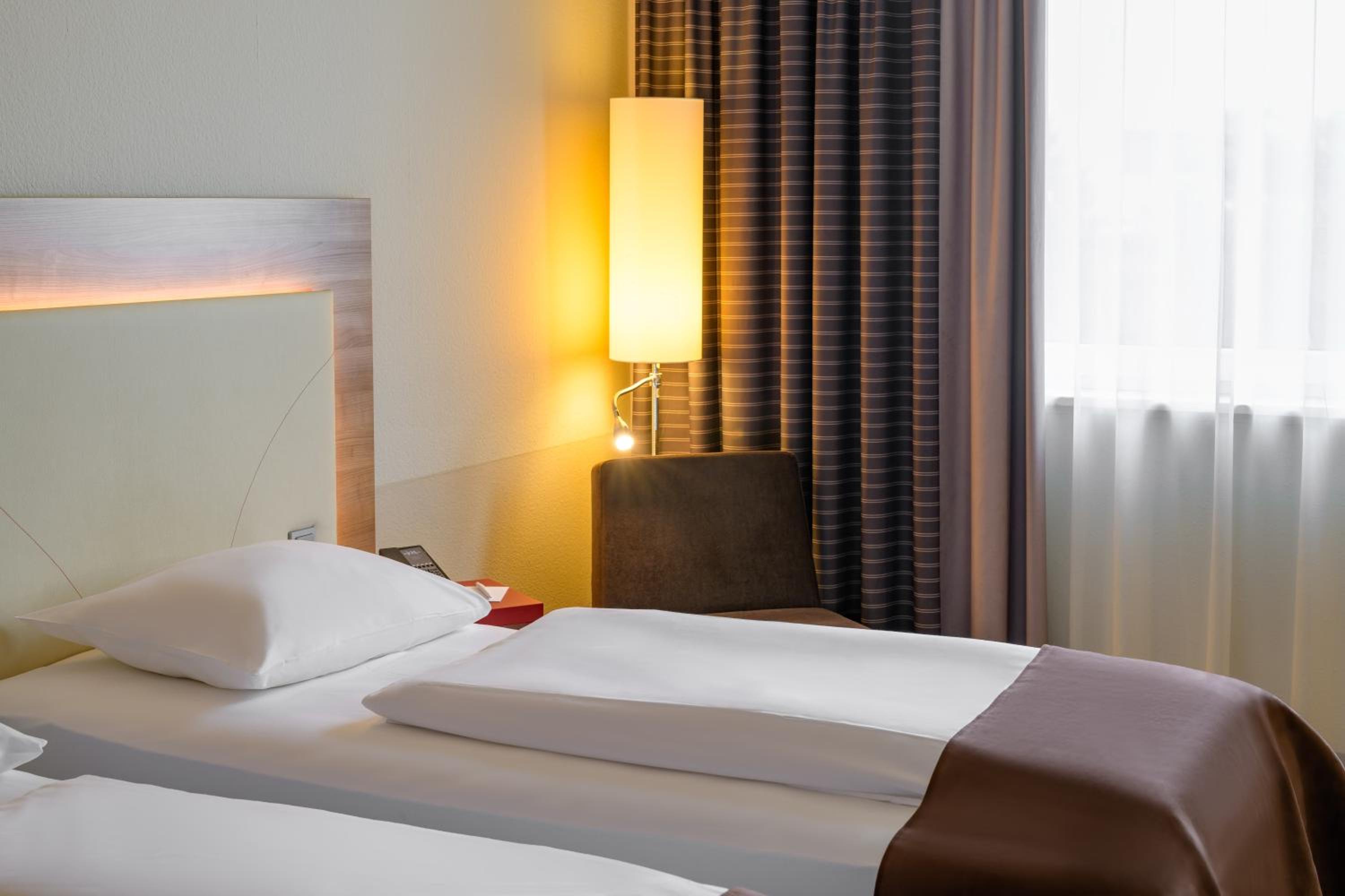 Superior Twin Room - Photo 3
