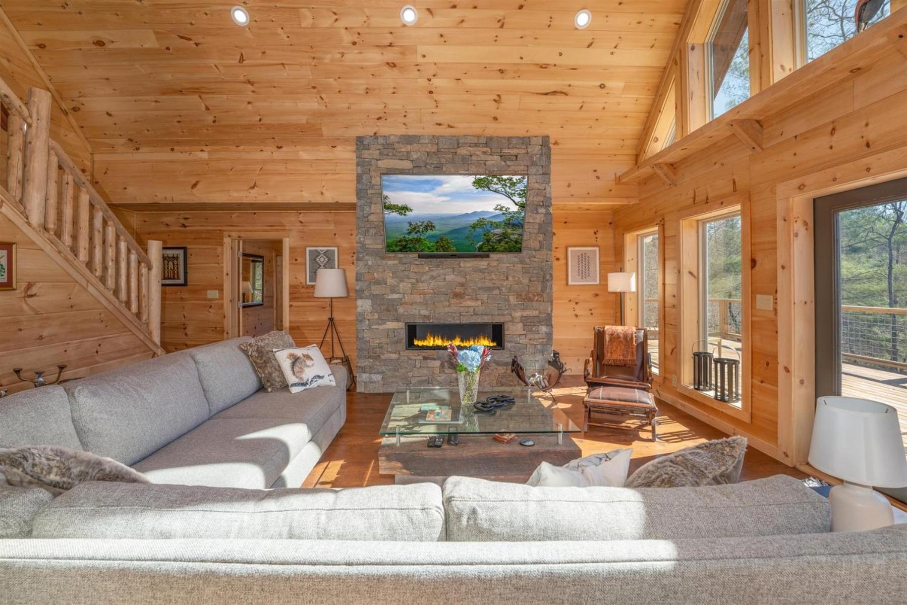 Vacation Home photo 2