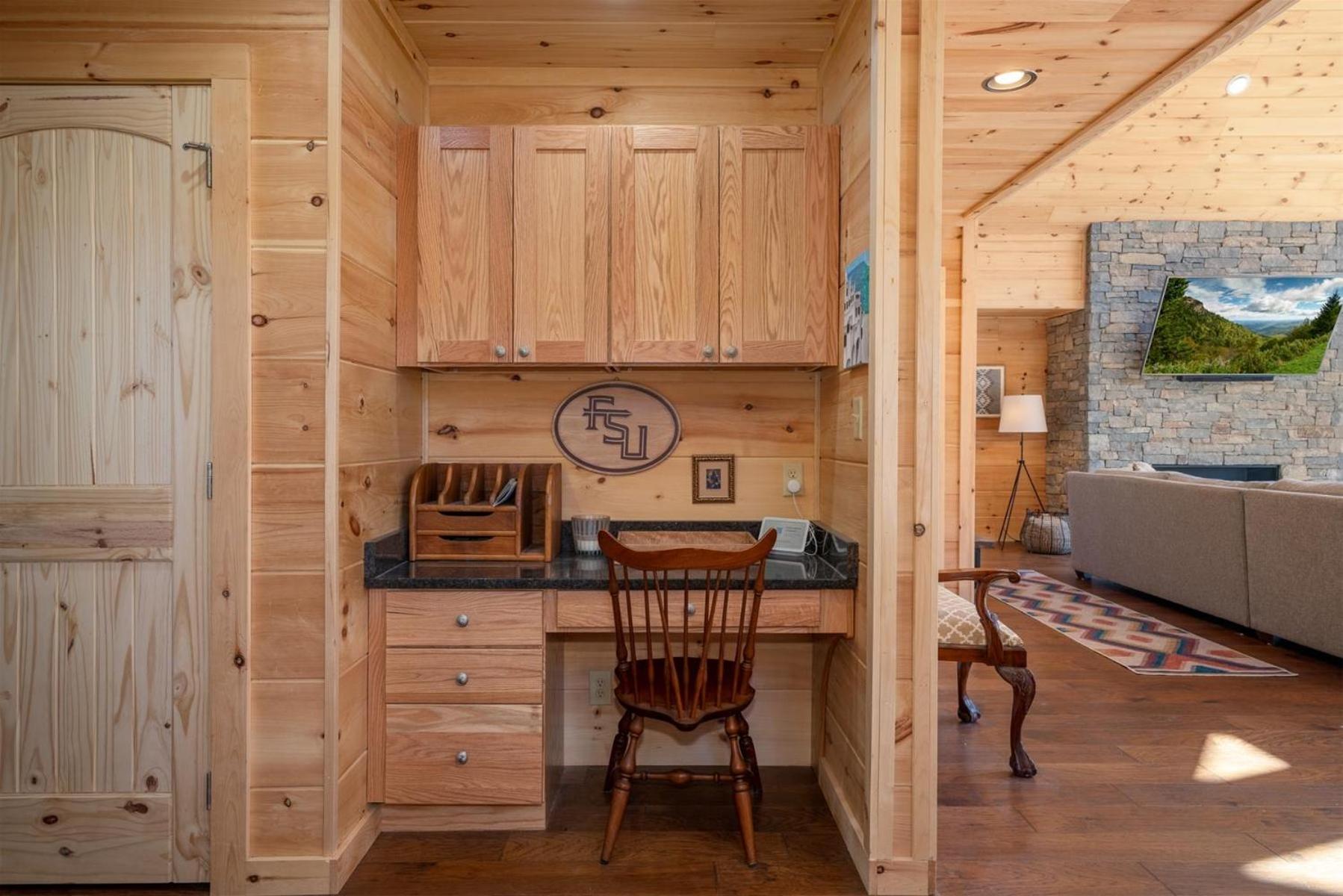 Vacation Home photo 1