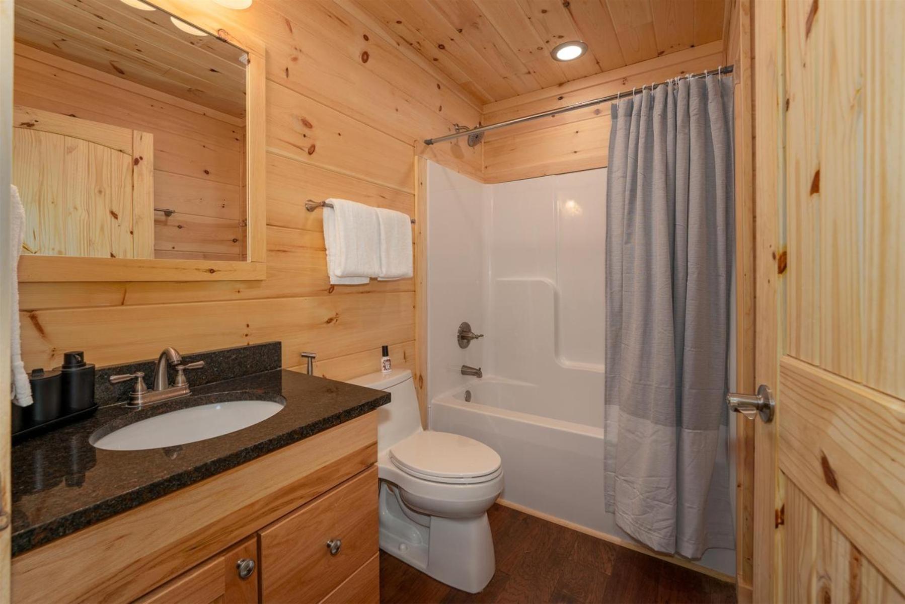 Vacation Home photo 3