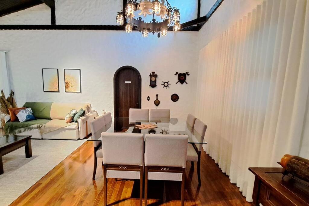 Vacation Home photo 3